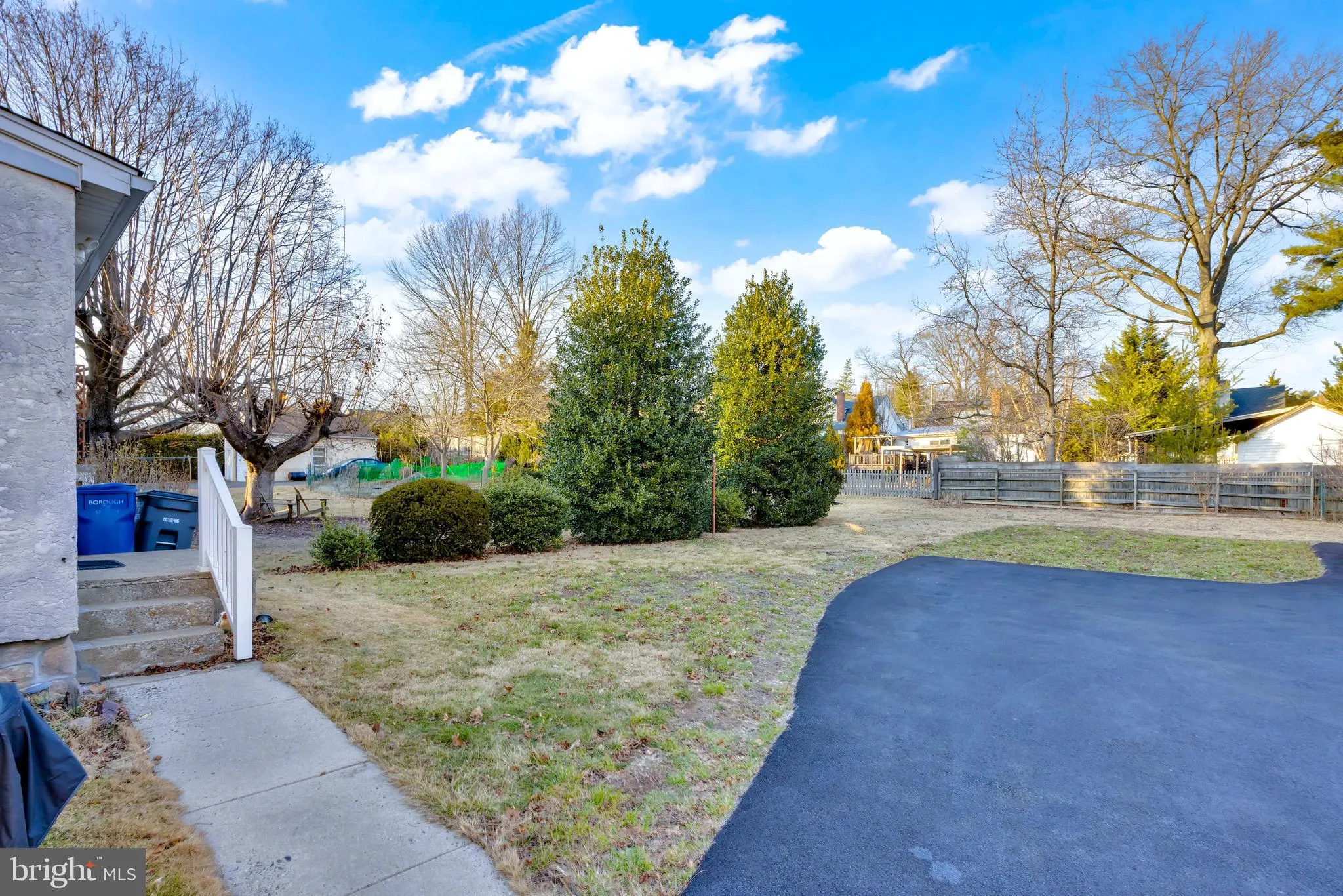 Ambler, Pennsylvania 19002, United States, 3 Bedrooms Bedrooms, ,Residential,Active,84493