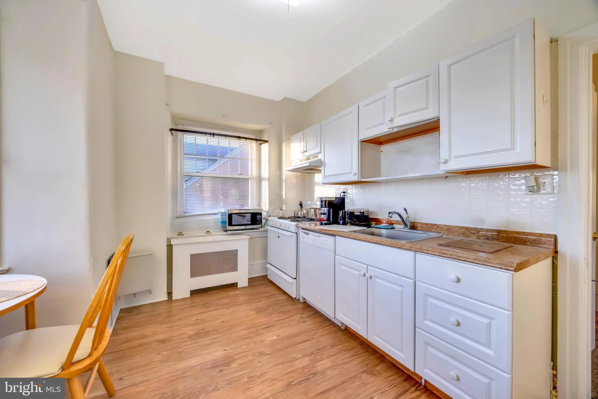 Ambler, Pennsylvania 19002, United States, 3 Bedrooms Bedrooms, ,Residential,Active,84493