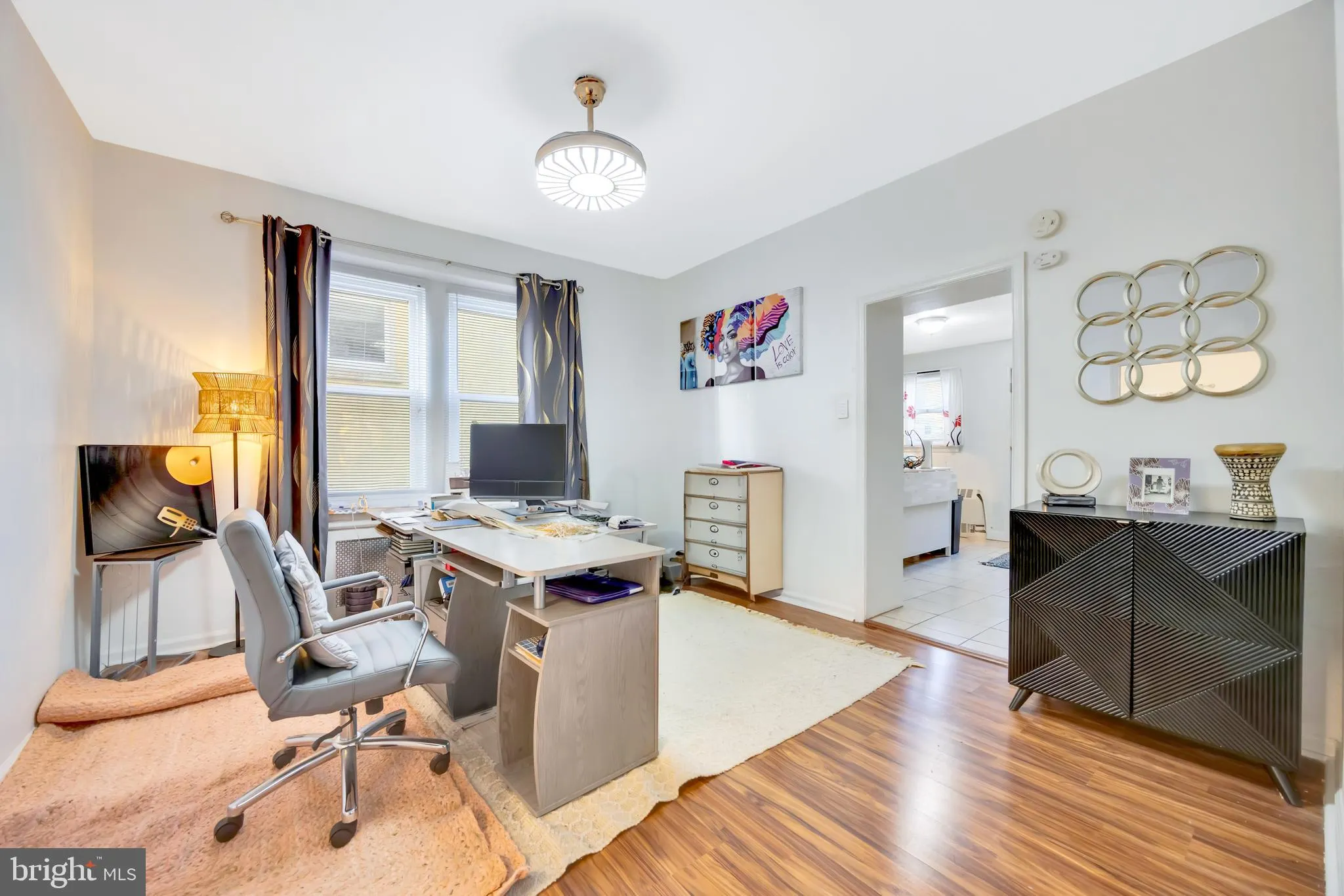 Ambler, Pennsylvania 19002, United States, 3 Bedrooms Bedrooms, ,Residential,Active,84493