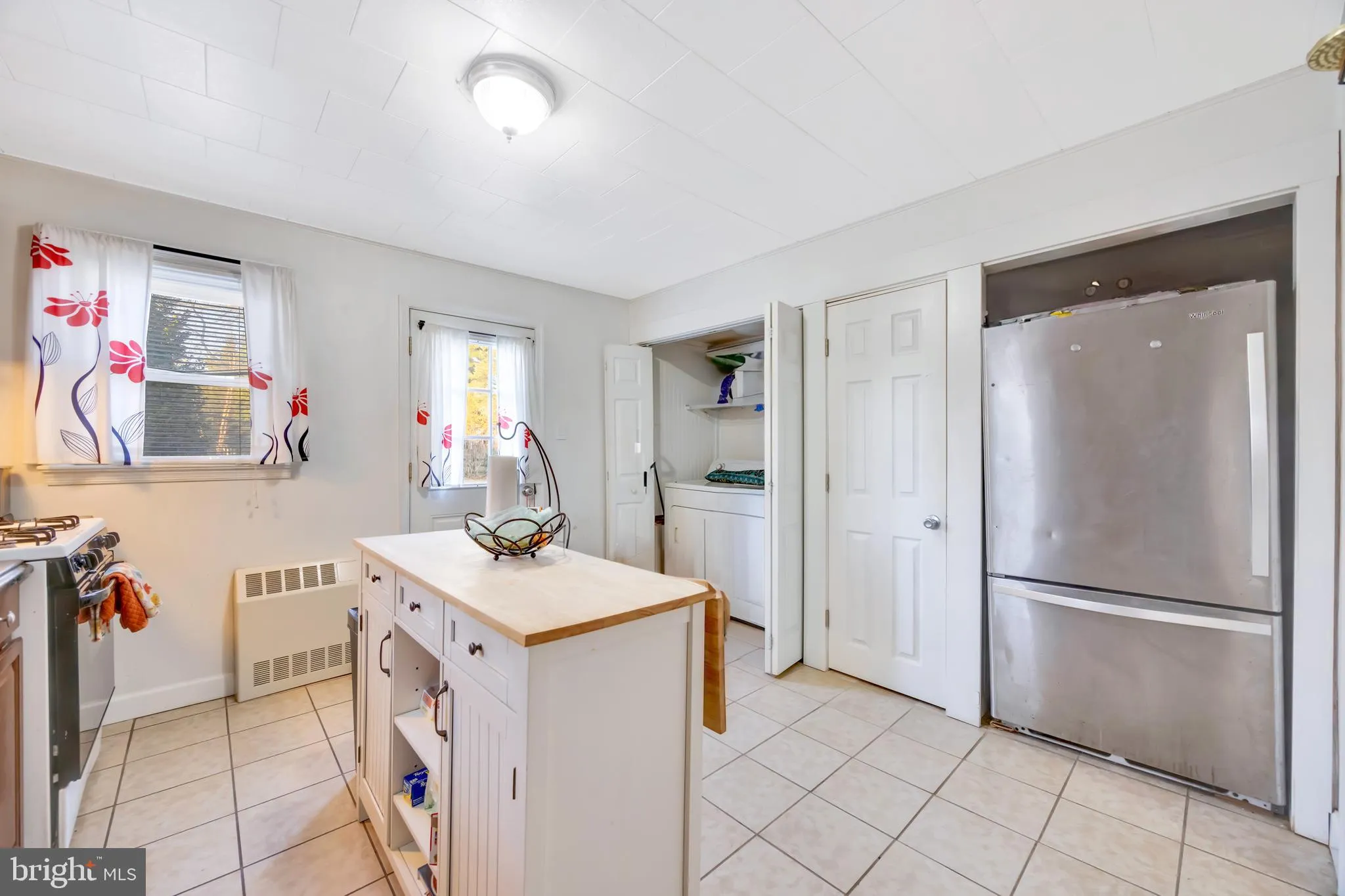 Ambler, Pennsylvania 19002, United States, 3 Bedrooms Bedrooms, ,Residential,Active,84493