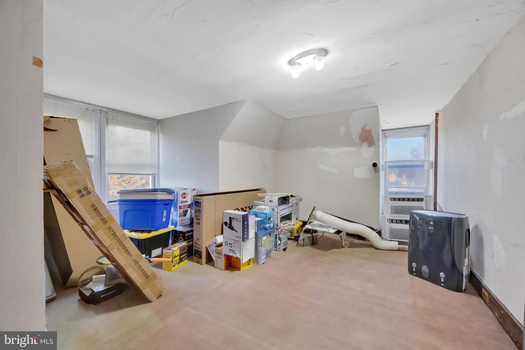 Ambler, Pennsylvania 19002, United States, 3 Bedrooms Bedrooms, ,Residential,Active,84493