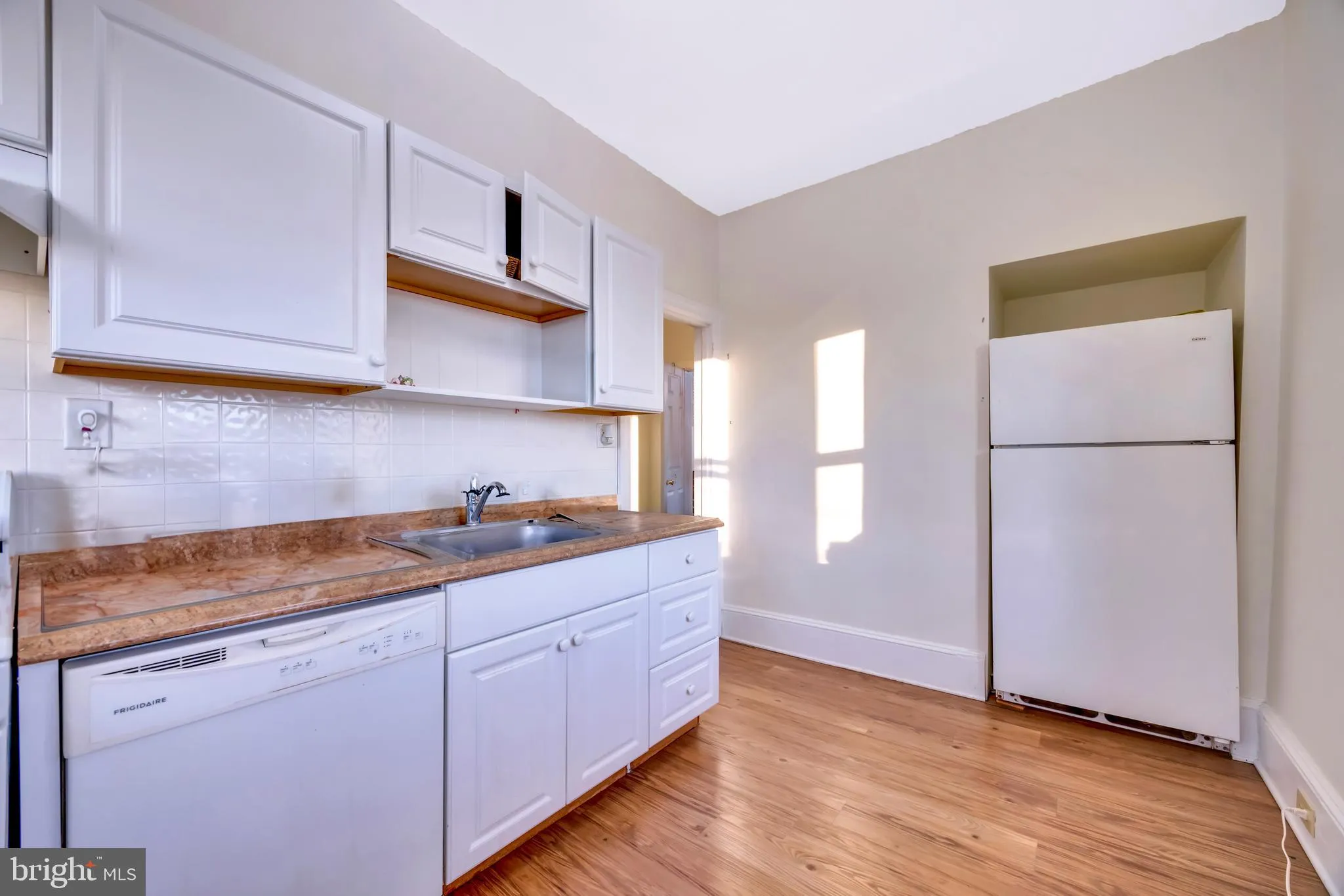 Ambler, Pennsylvania 19002, United States, 3 Bedrooms Bedrooms, ,Residential,Active,84493