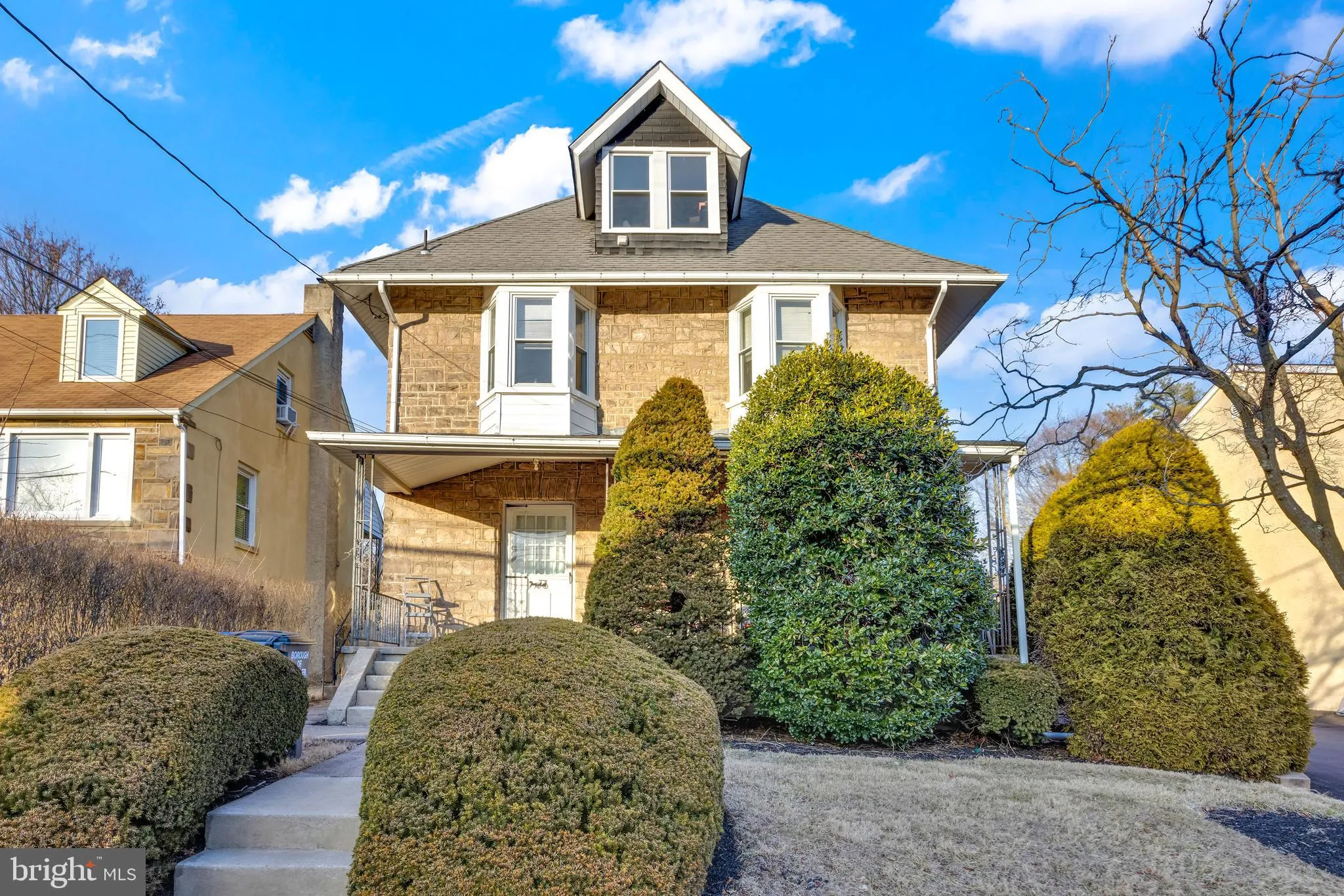 Ambler, Pennsylvania 19002, United States, 3 Bedrooms Bedrooms, ,Residential,Active,84493 Ambler, Pennsylvania 19002, United States, 3 Bedrooms Bedrooms, ,Residential,Active,84493