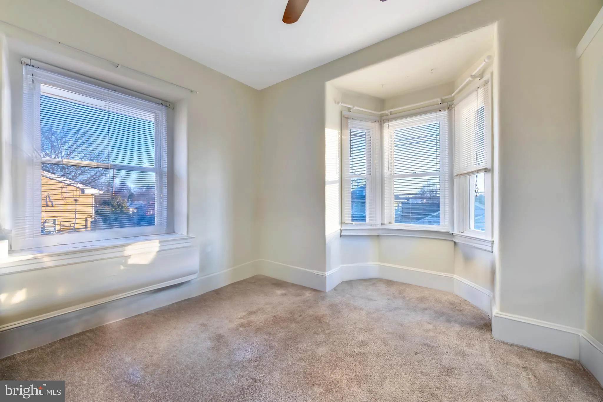 Ambler, Pennsylvania 19002, United States, 3 Bedrooms Bedrooms, ,Residential,Active,84493