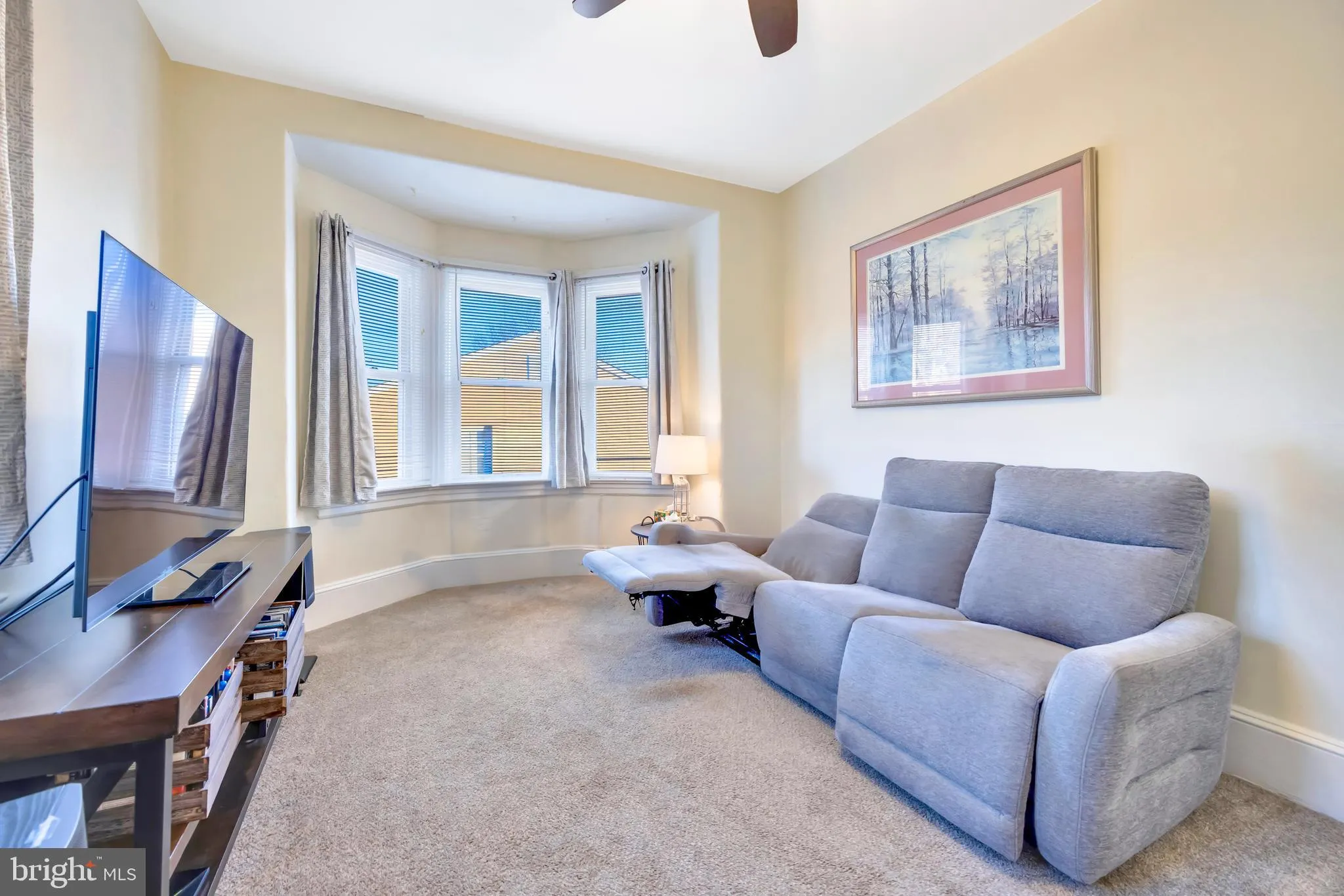 Ambler, Pennsylvania 19002, United States, 3 Bedrooms Bedrooms, ,Residential,Active,84493