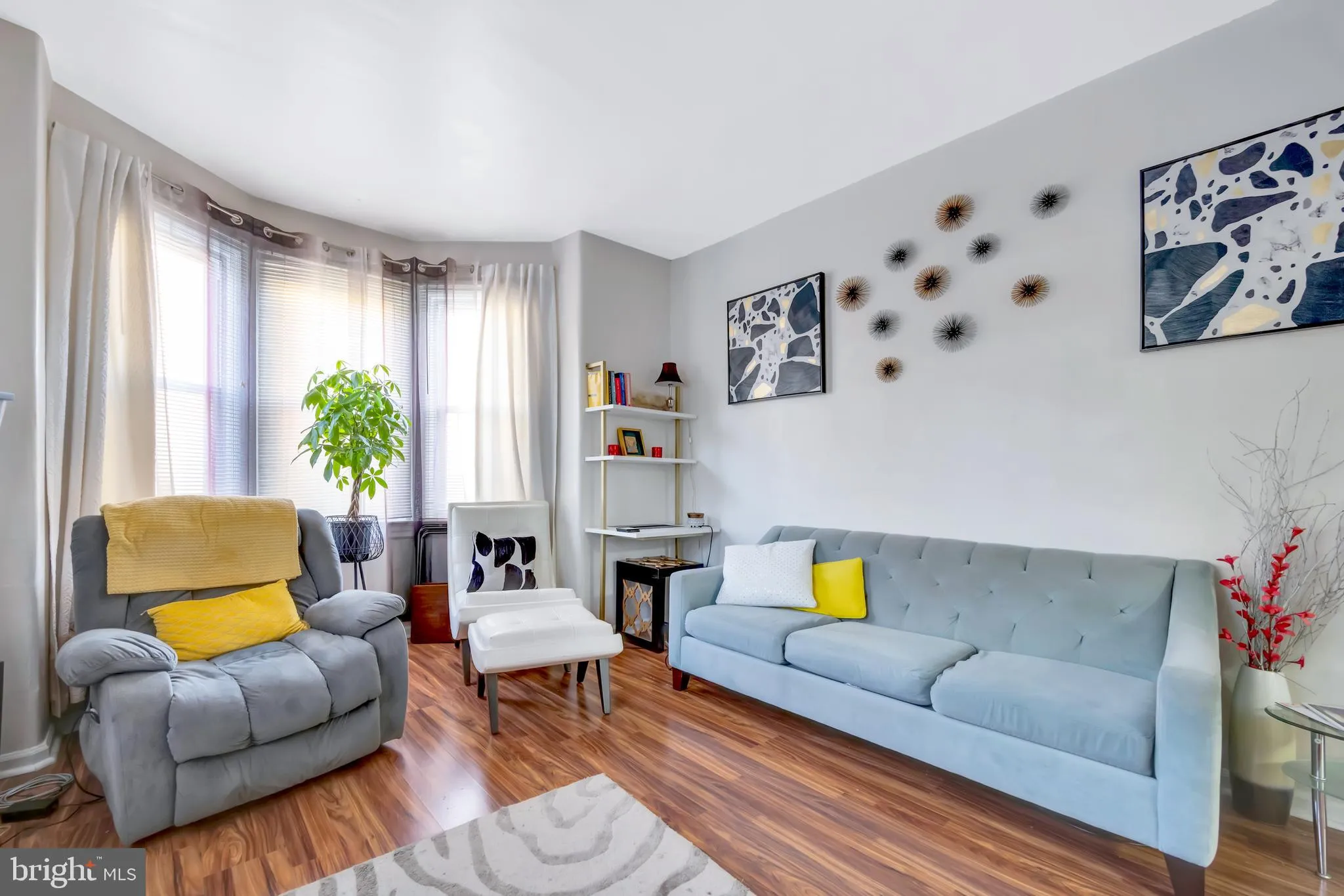 Ambler, Pennsylvania 19002, United States, 3 Bedrooms Bedrooms, ,Residential,Active,84493