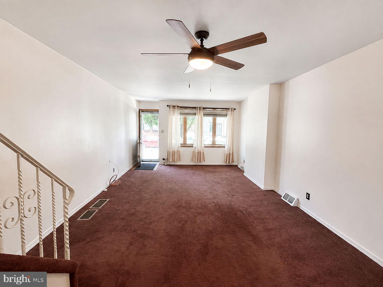 344 WOLF STREET