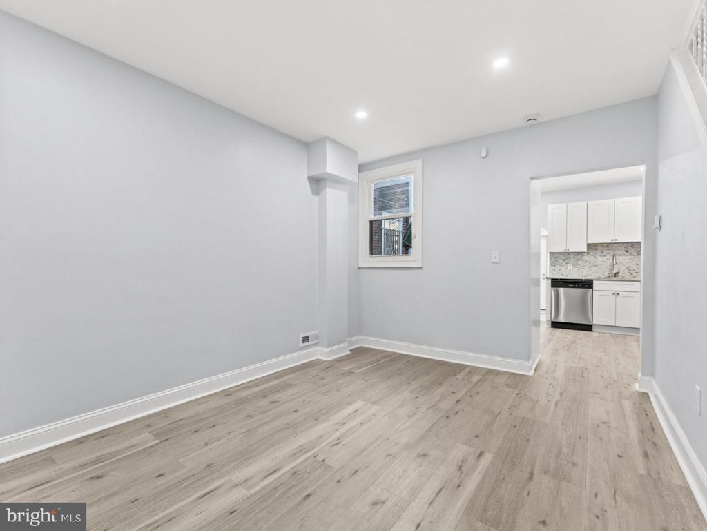 Photo of 1839 E Clementine Street, PHILADELPHIA, PA 19134 (MLS # PAPH2576570)