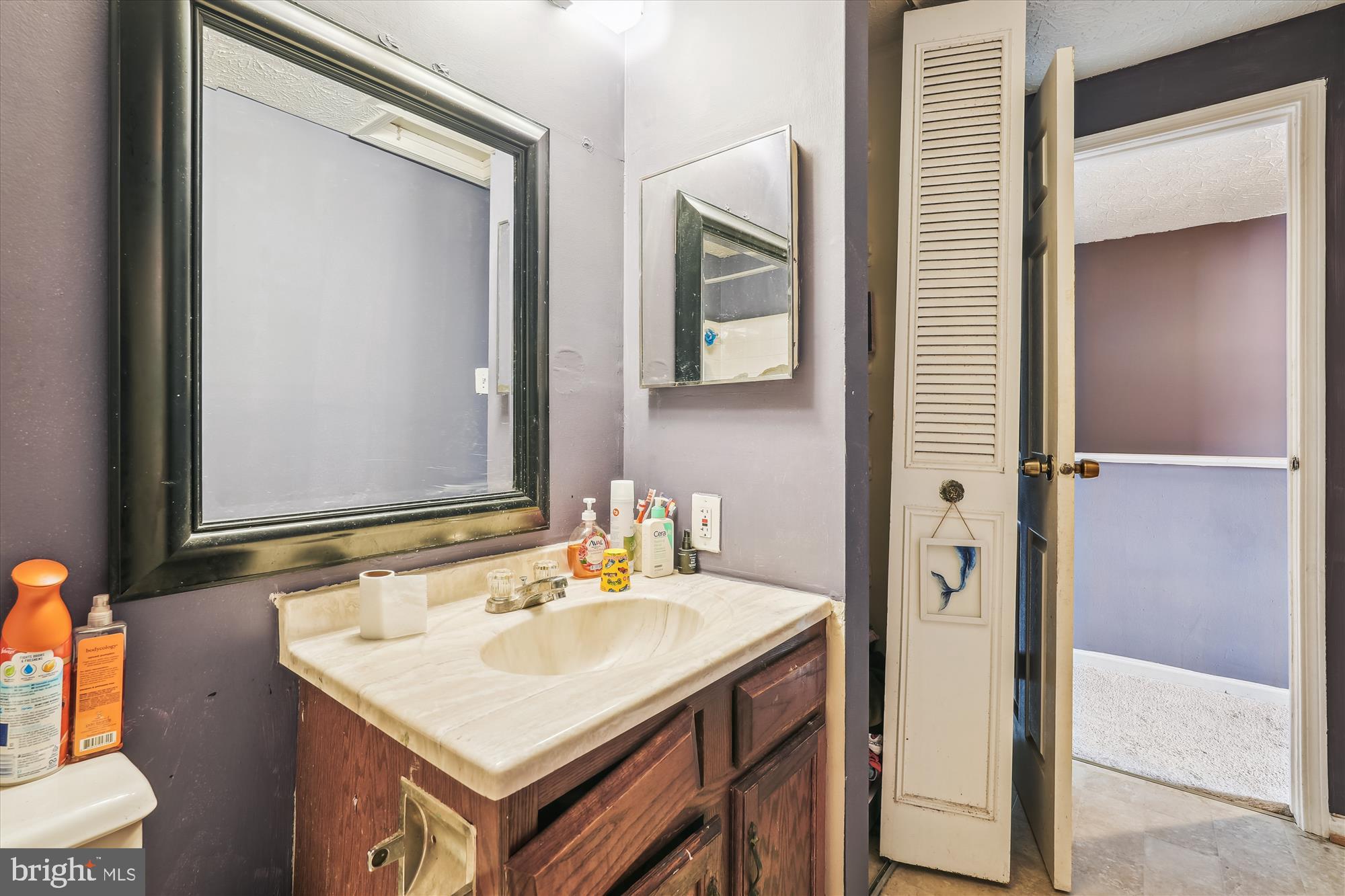 HILLCREST ORCHARDS - Residential