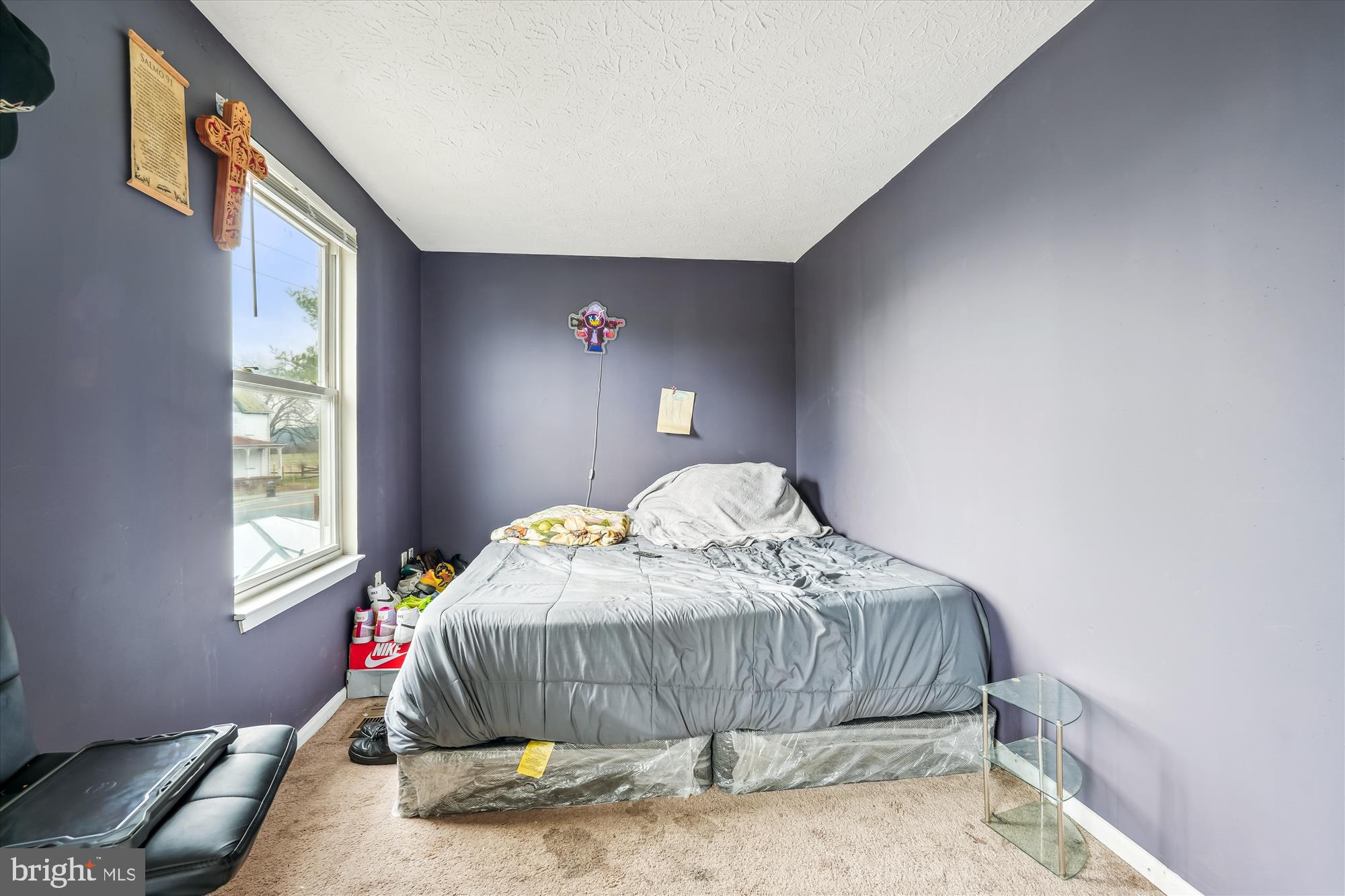 HILLCREST ORCHARDS - Residential