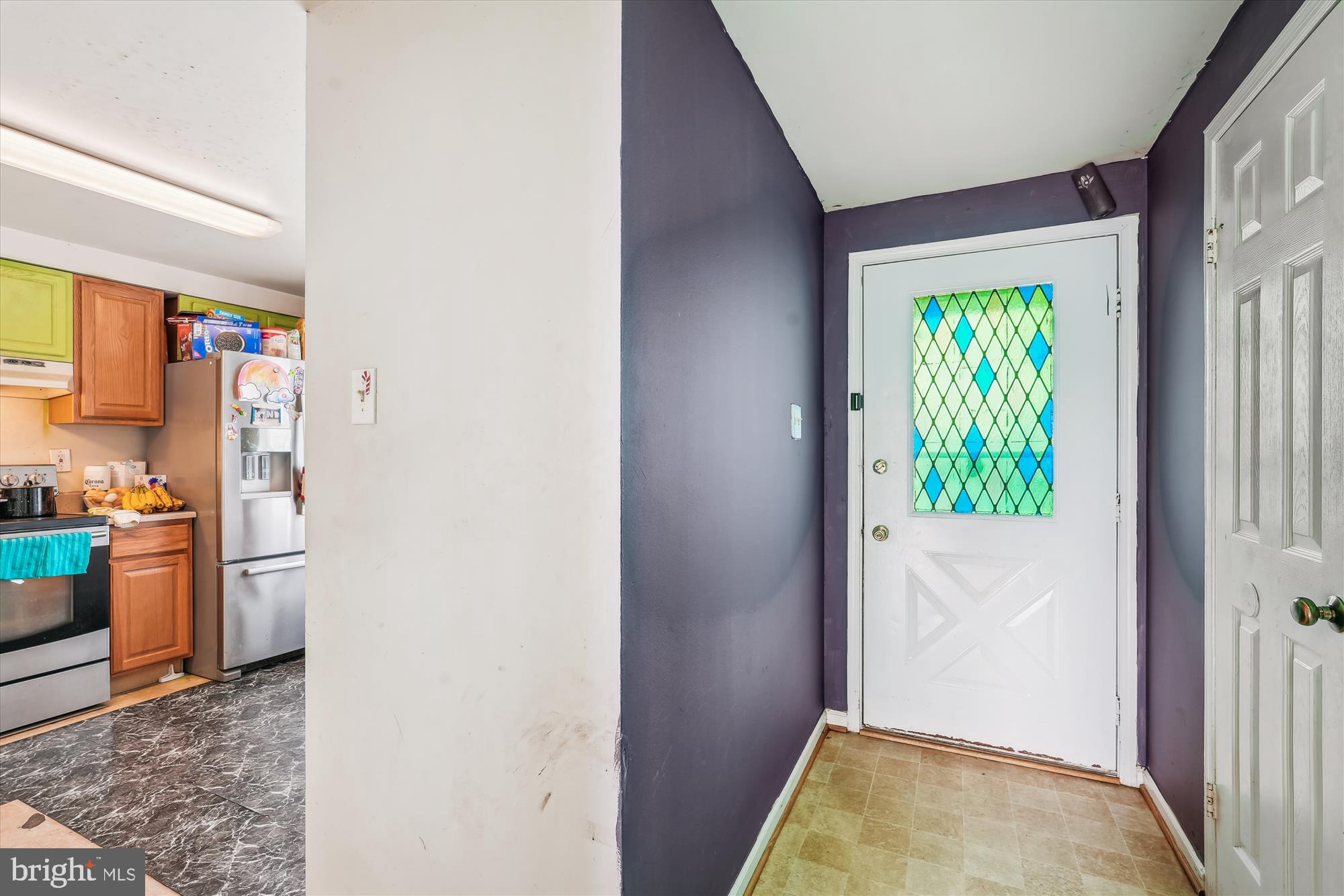 HILLCREST ORCHARDS - Residential