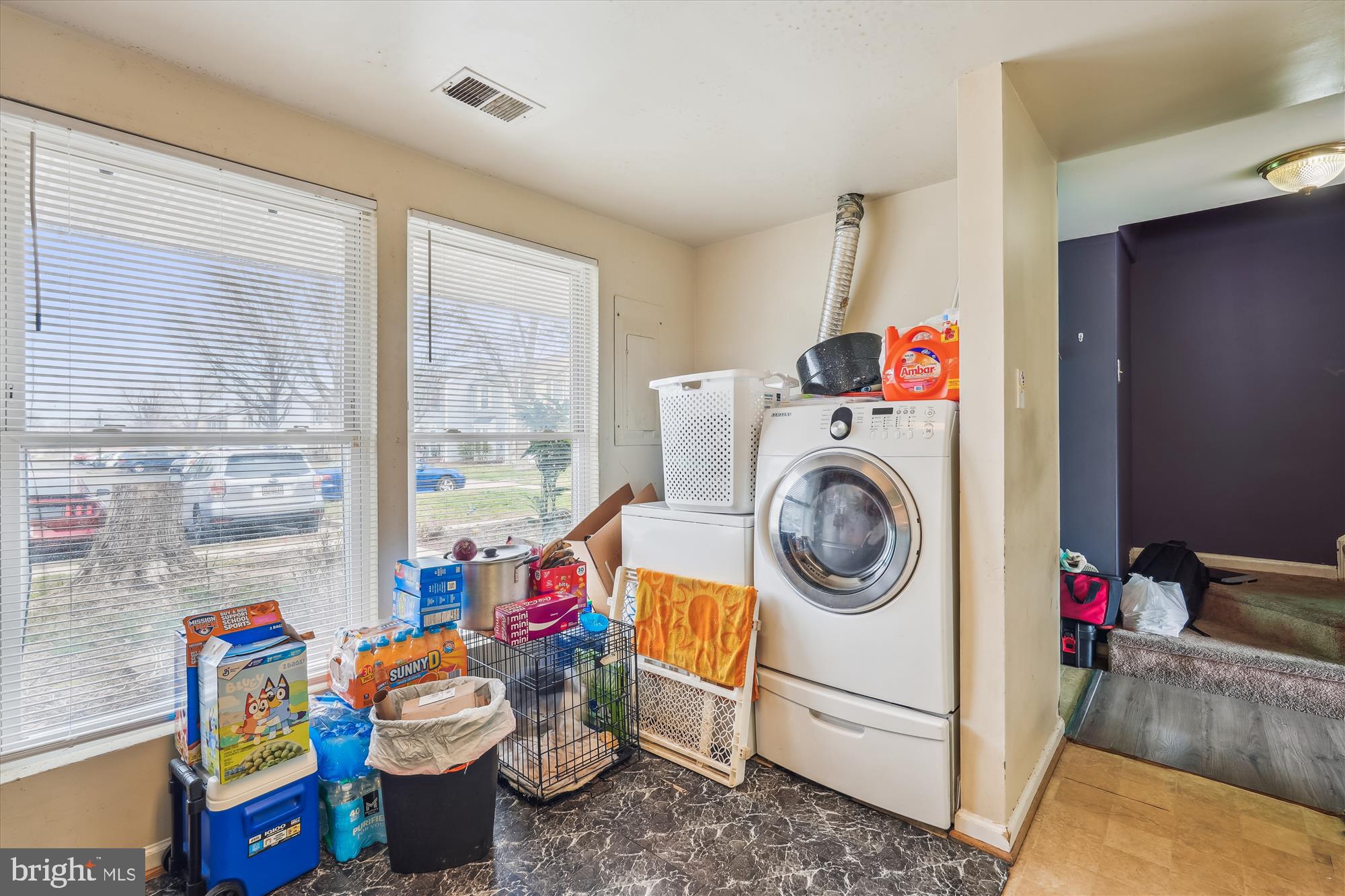 HILLCREST ORCHARDS - Residential