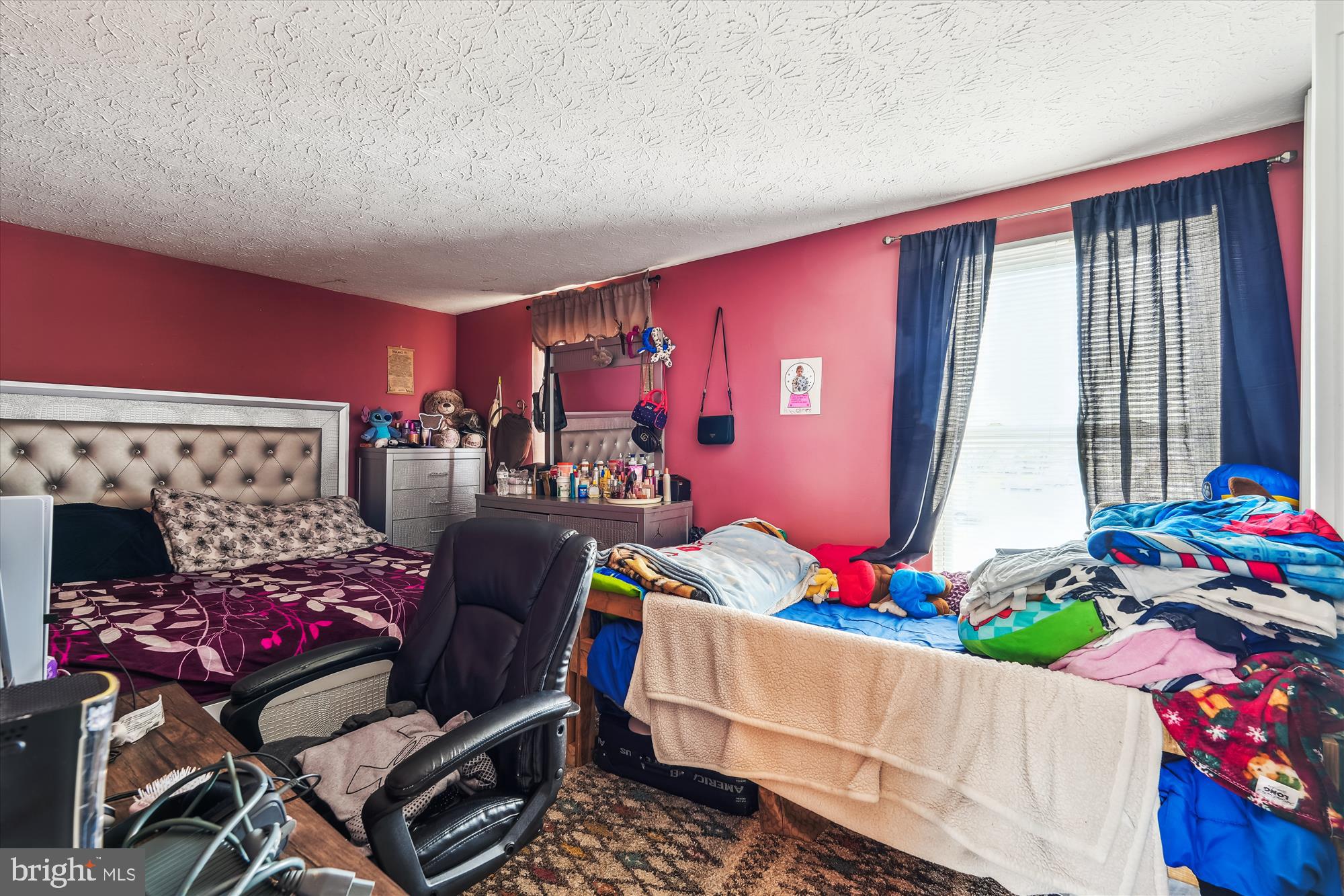 HILLCREST ORCHARDS - Residential