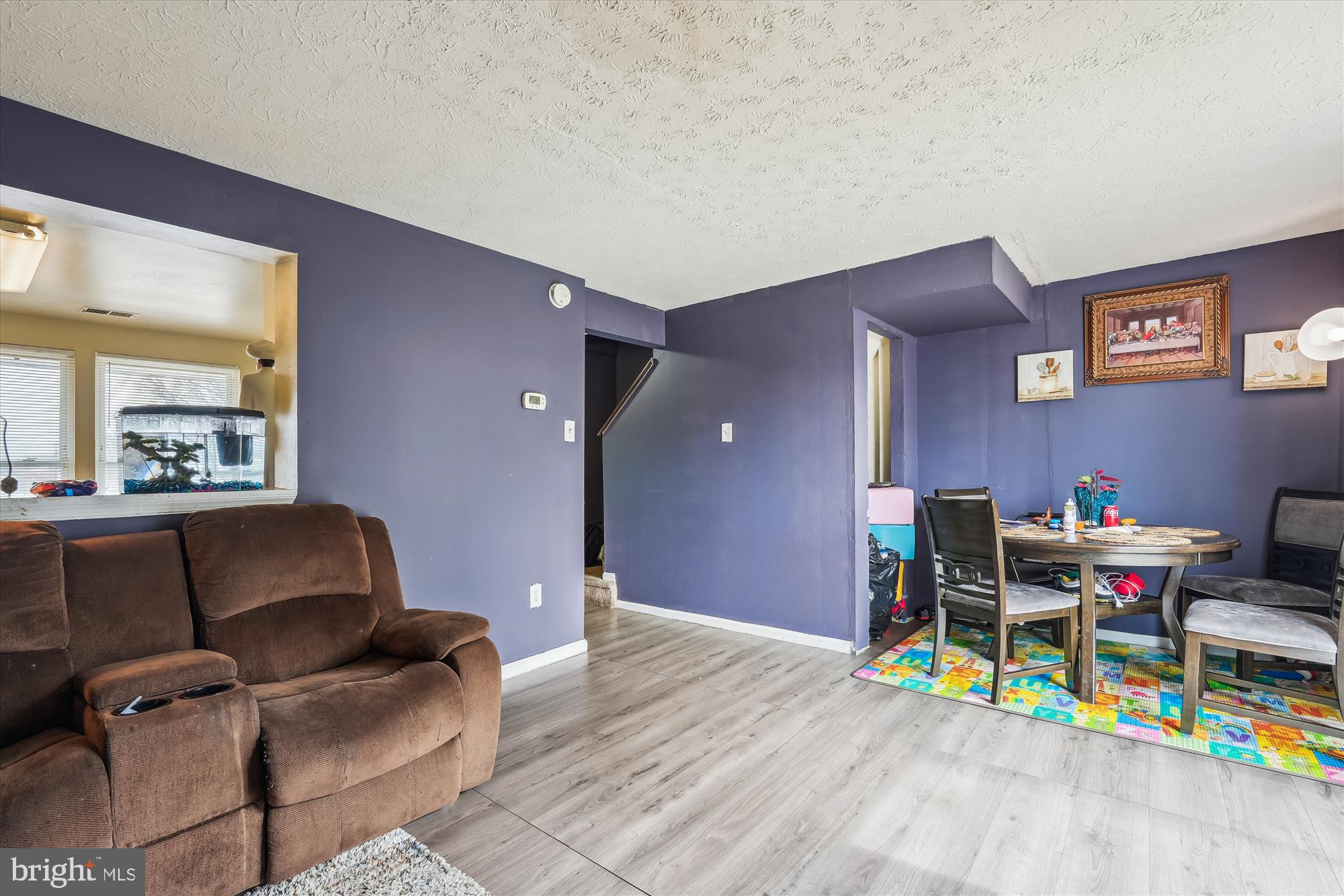 HILLCREST ORCHARDS - Residential