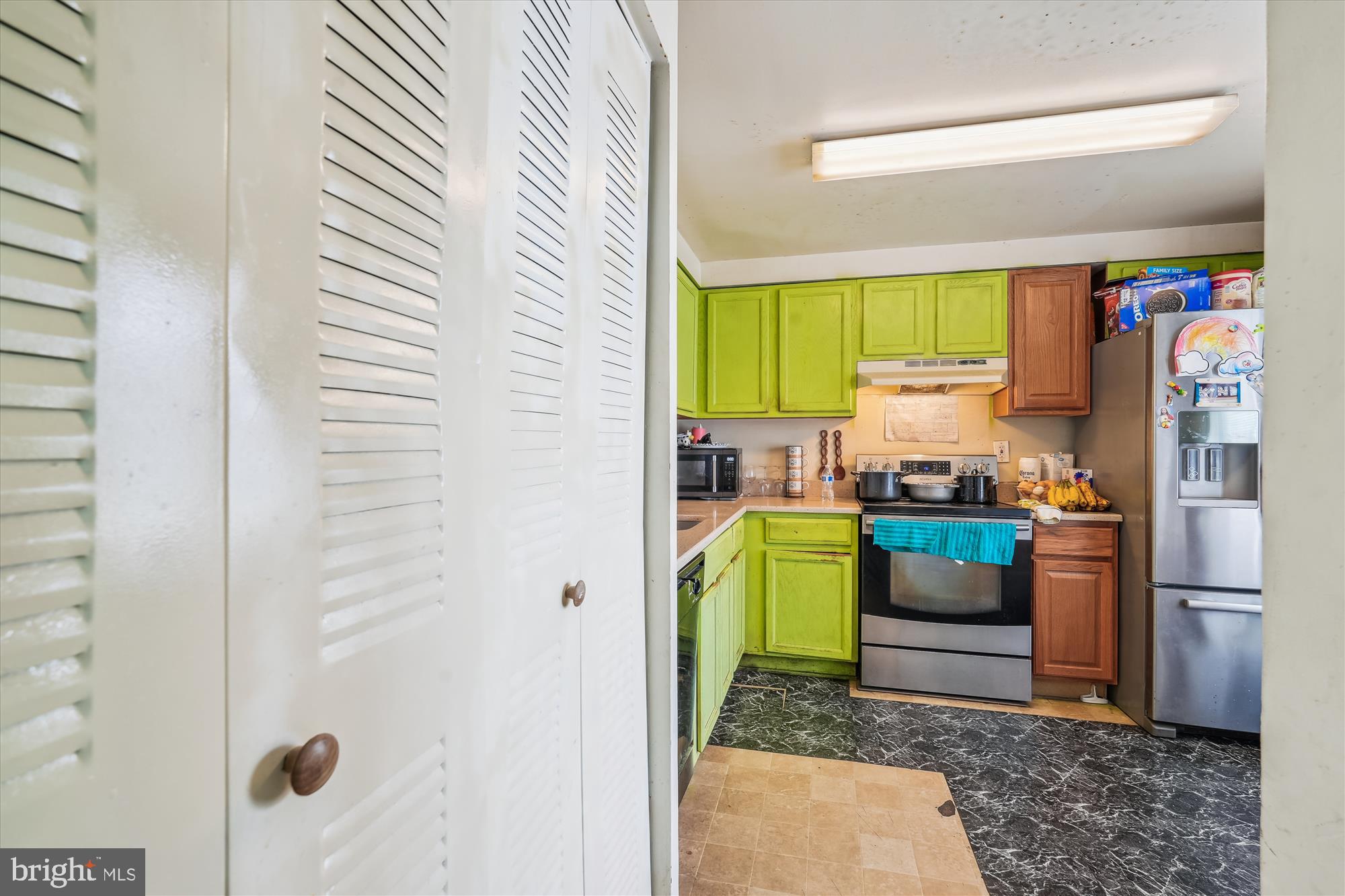 HILLCREST ORCHARDS - Residential