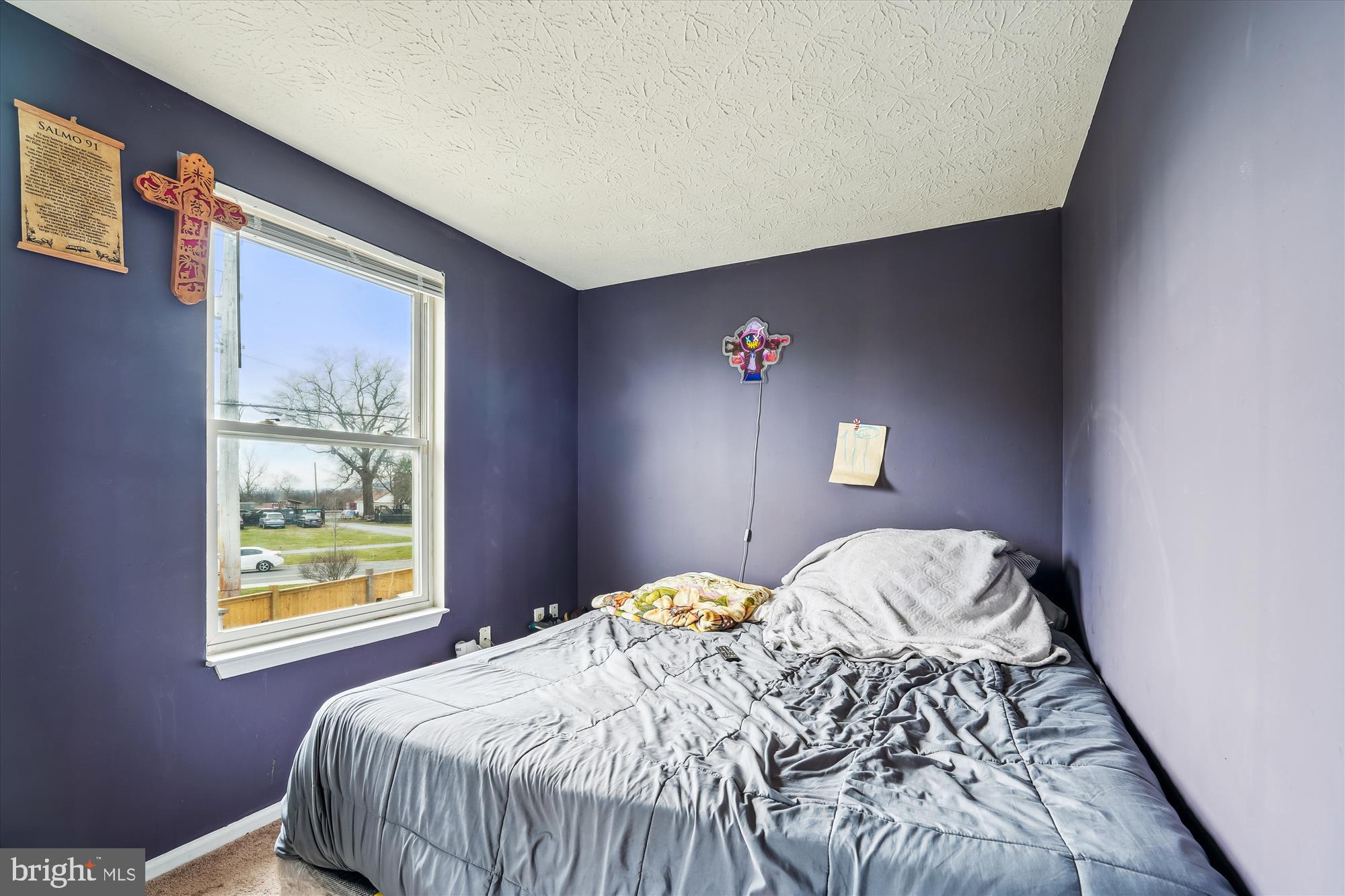 HILLCREST ORCHARDS - Residential