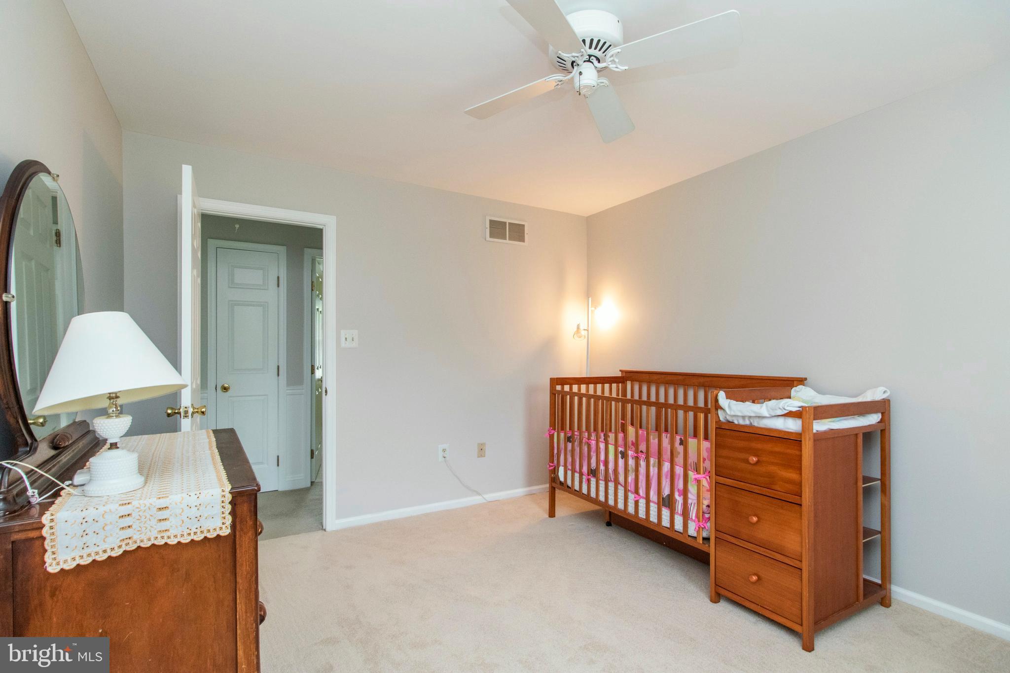 MEWS AT BLUE BELL - Residential