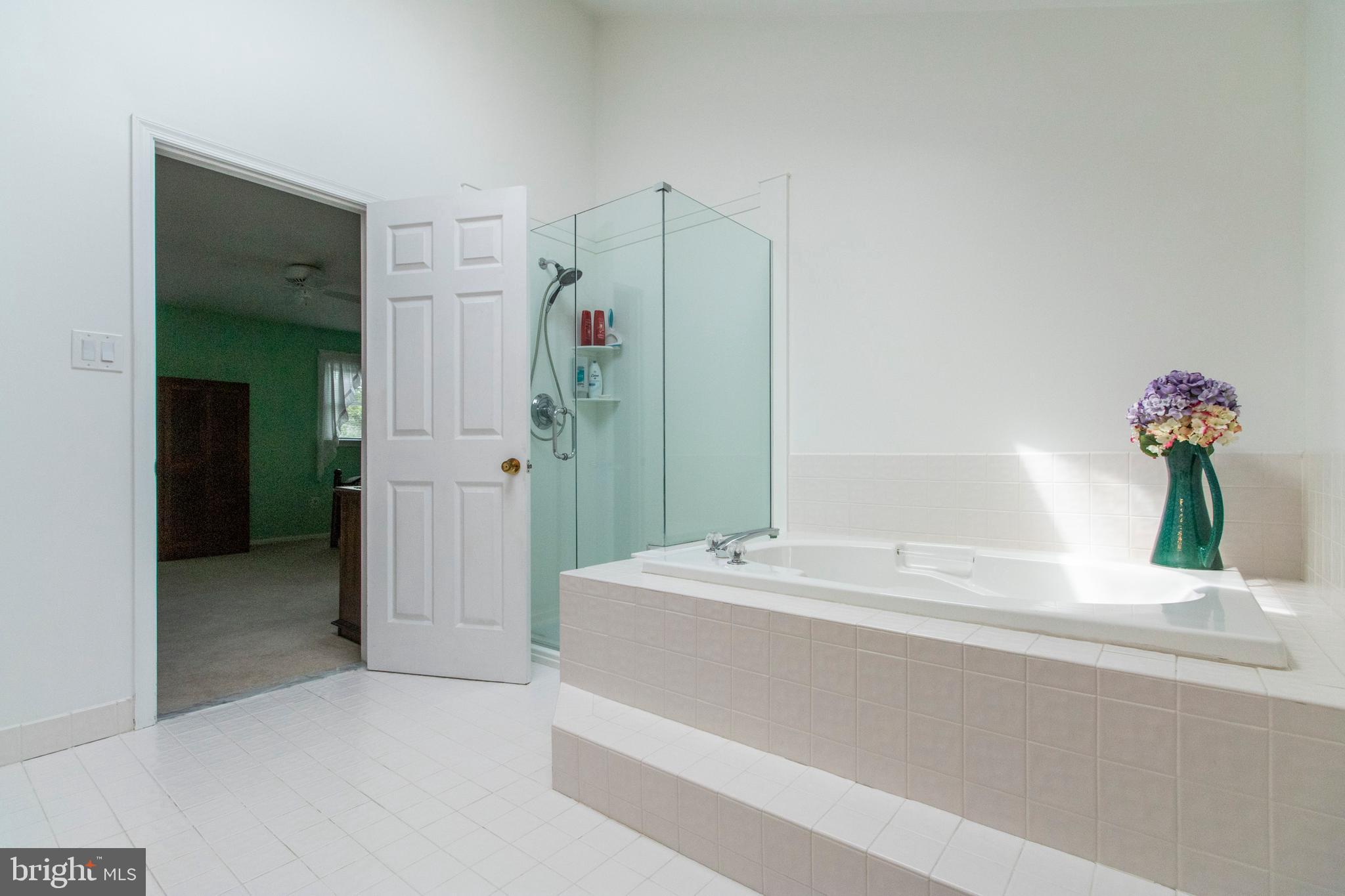 MEWS AT BLUE BELL - Residential