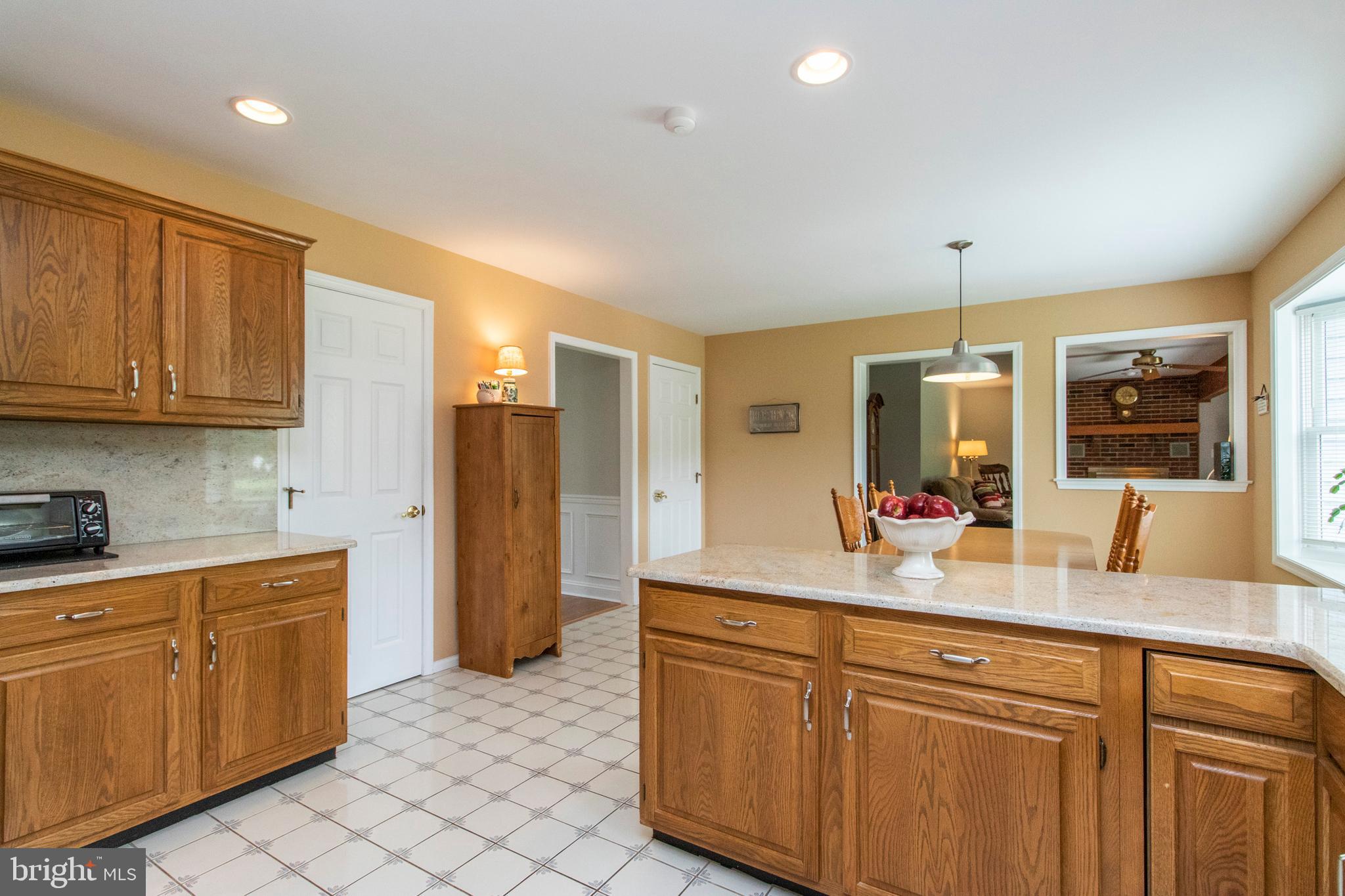 MEWS AT BLUE BELL - Residential