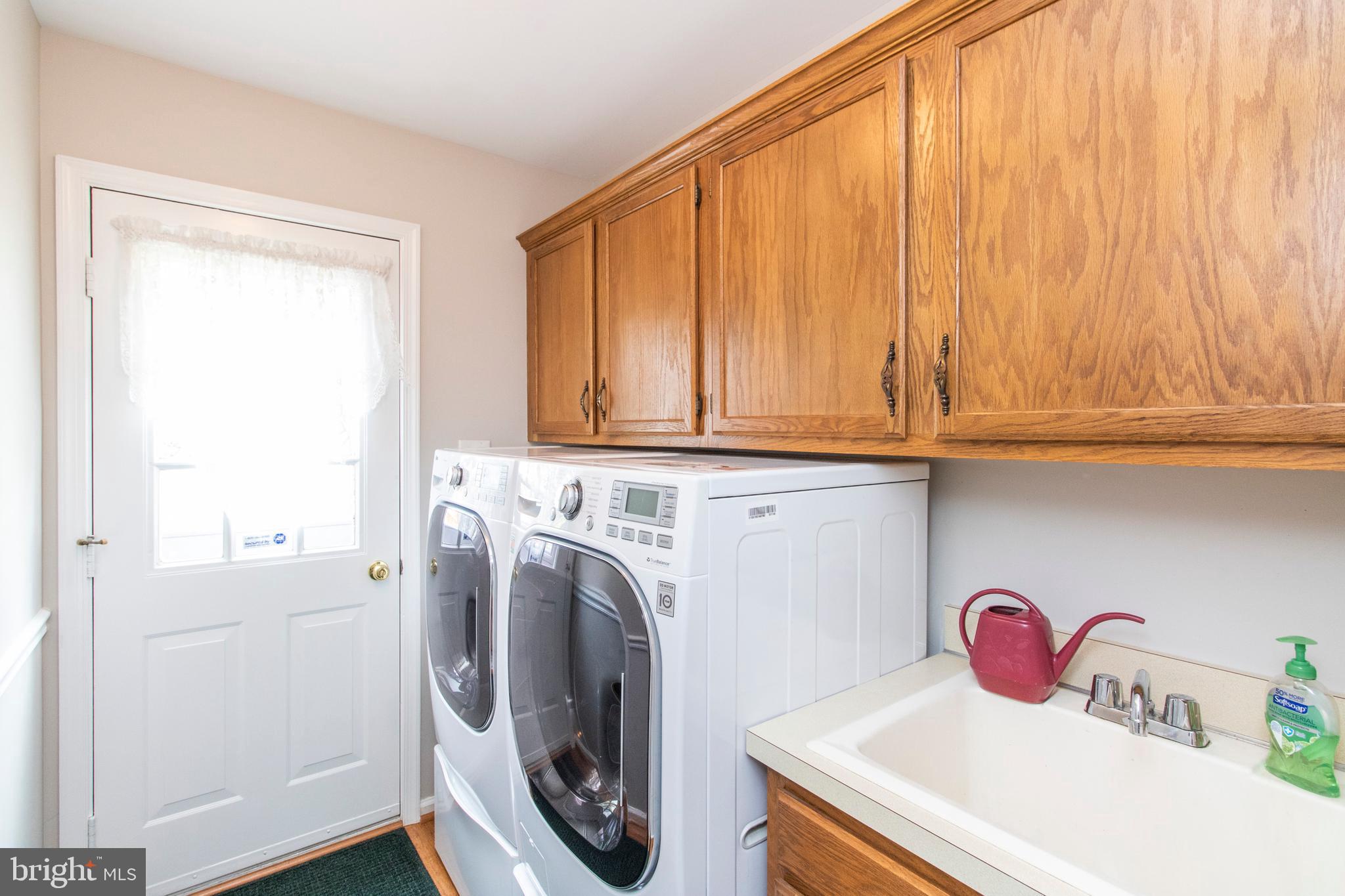 MEWS AT BLUE BELL - Residential