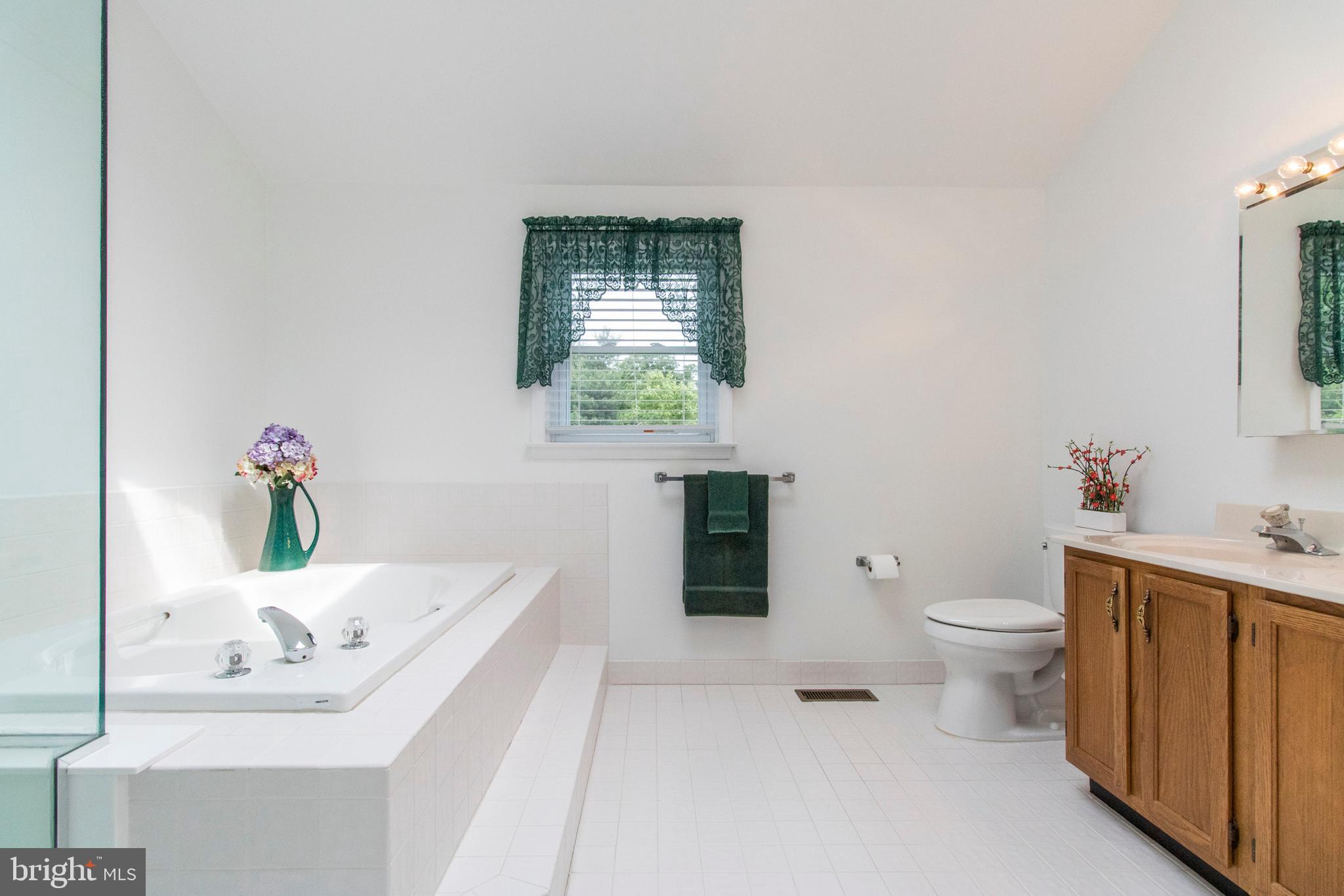 MEWS AT BLUE BELL - Residential