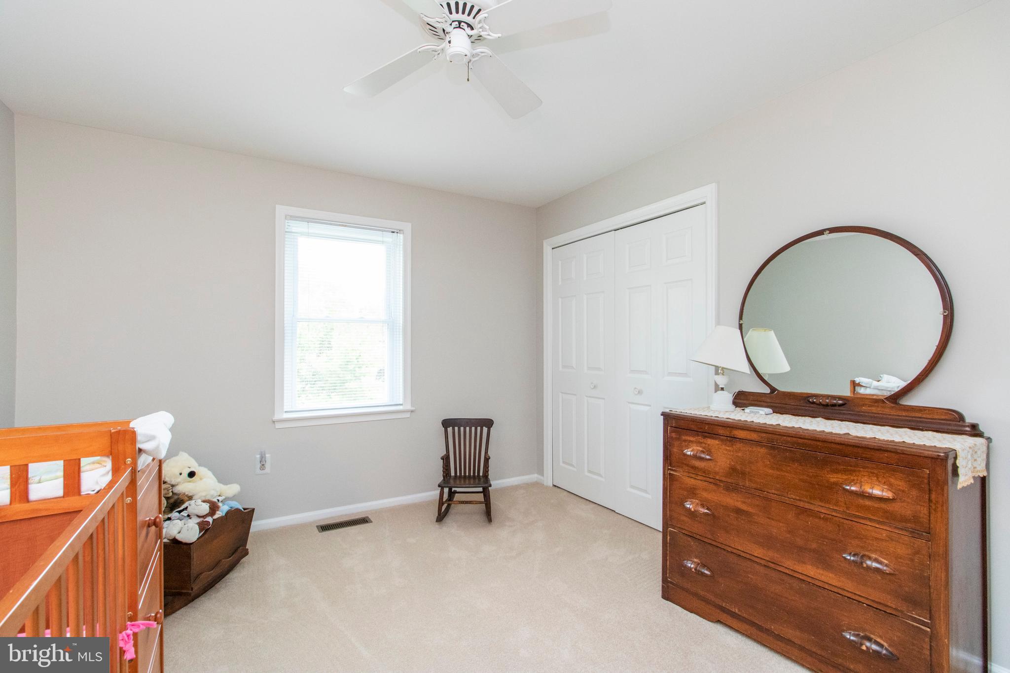 MEWS AT BLUE BELL - Residential