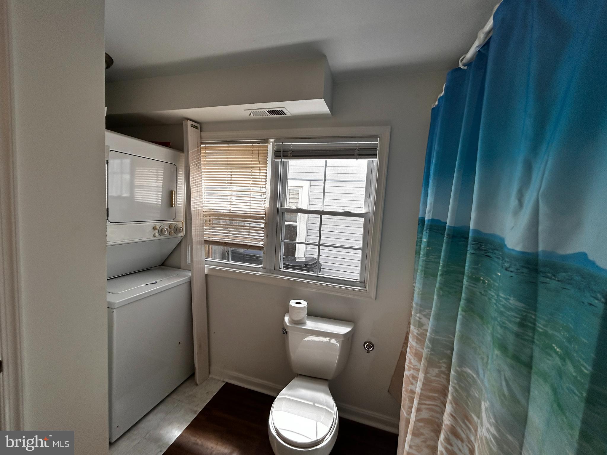 WINCHESTER CITY - Residential