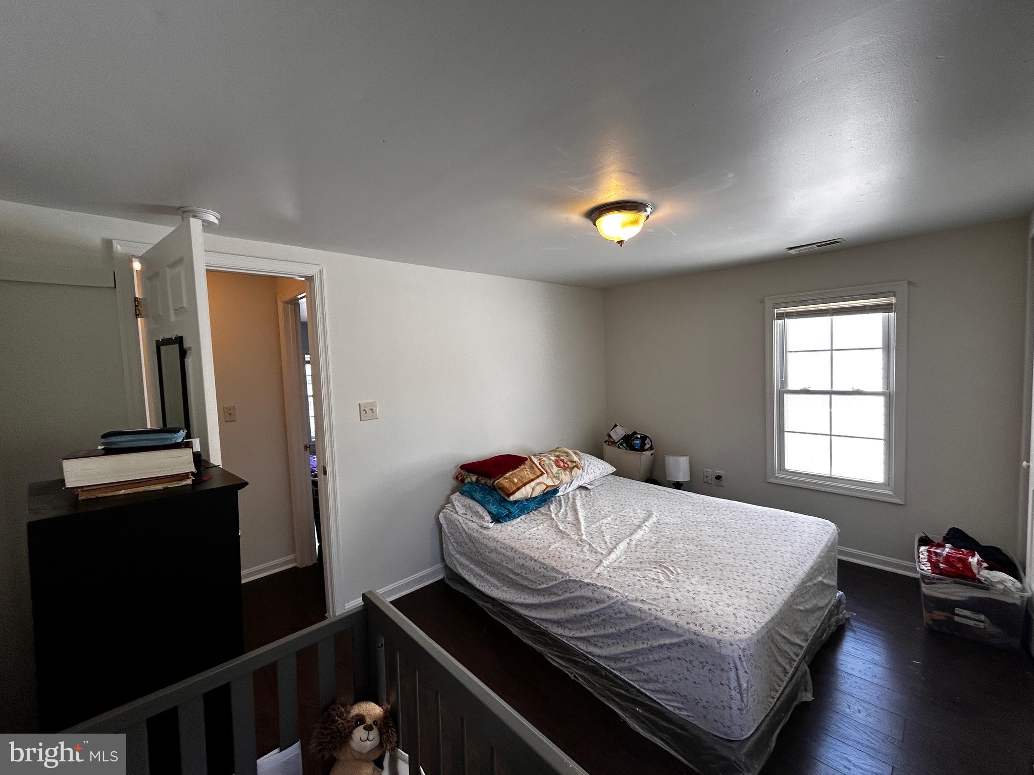 WINCHESTER CITY - Residential