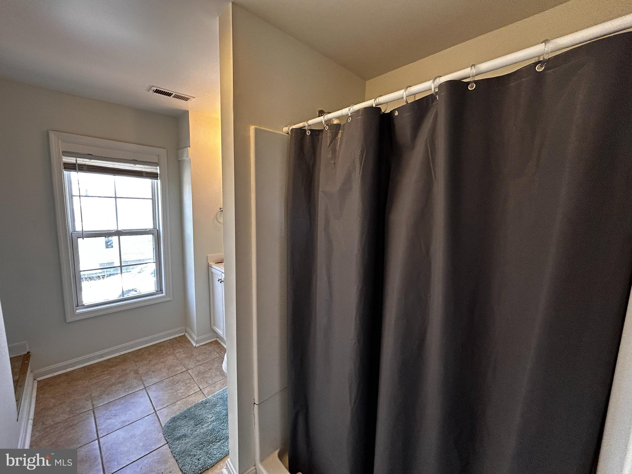 WINCHESTER CITY - Residential