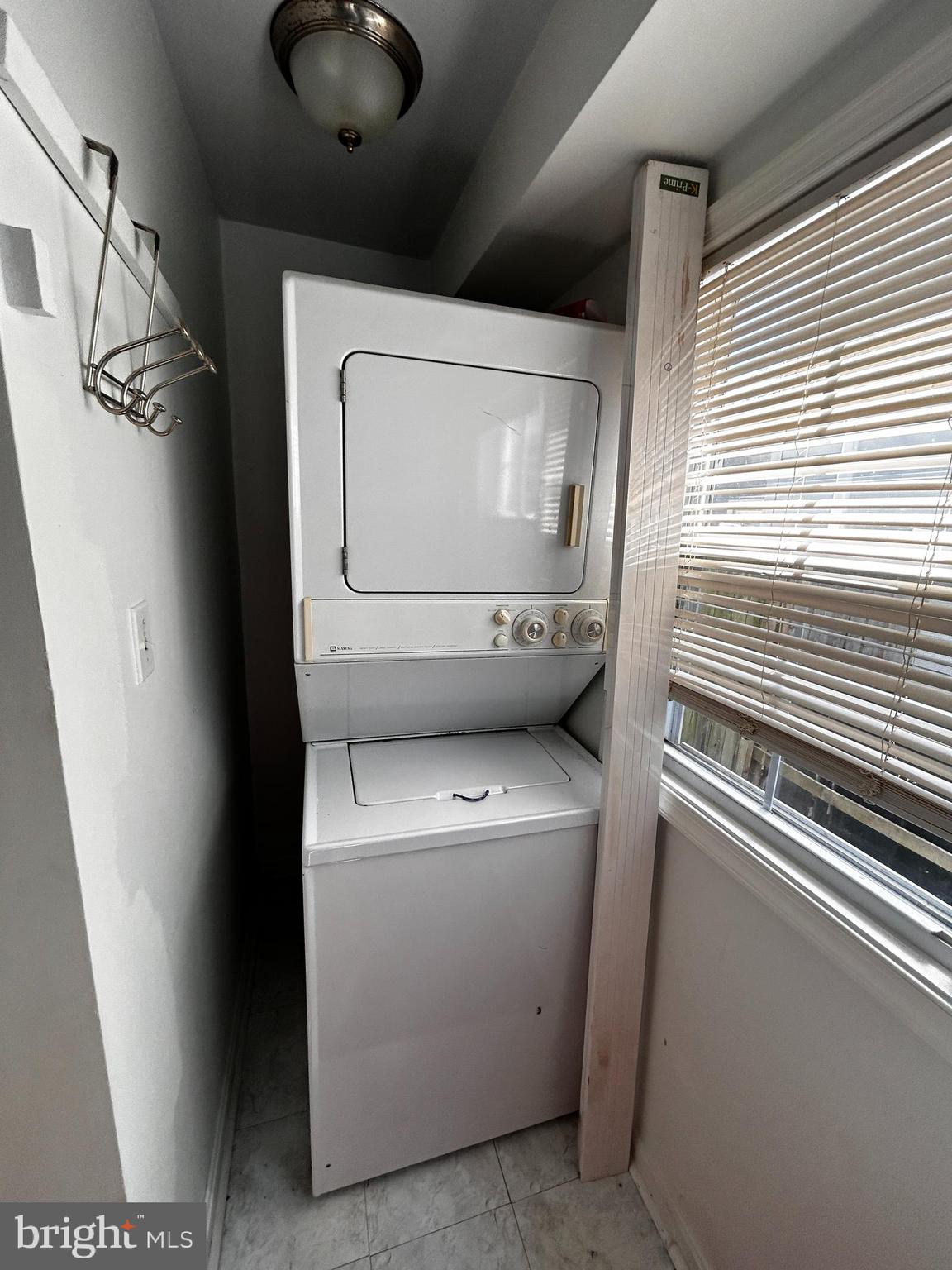 WINCHESTER CITY - Residential