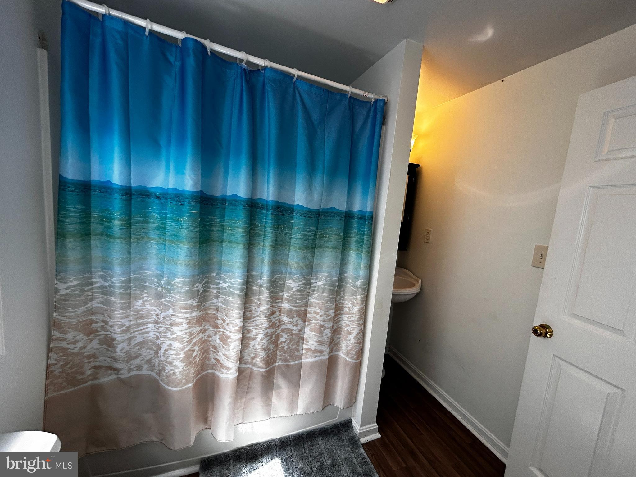 WINCHESTER CITY - Residential