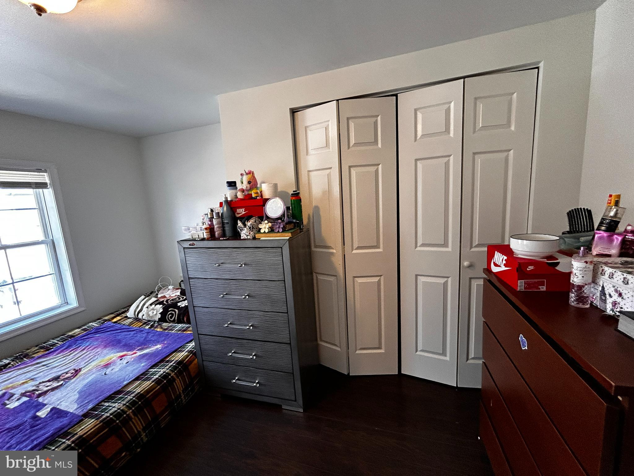 WINCHESTER CITY - Residential