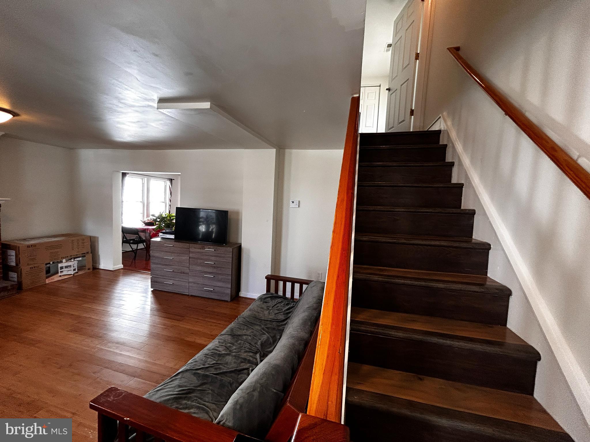 WINCHESTER CITY - Residential