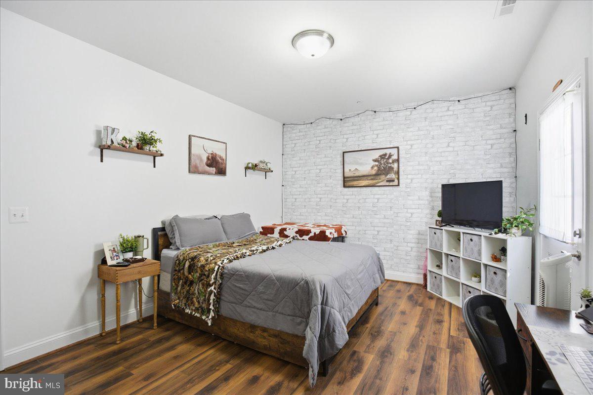 AGRICOPIA - Residential