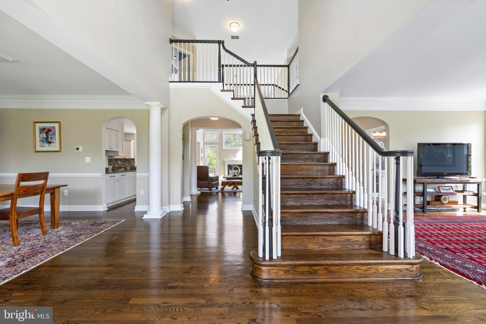 BUCKSKIN LAKE - Residential