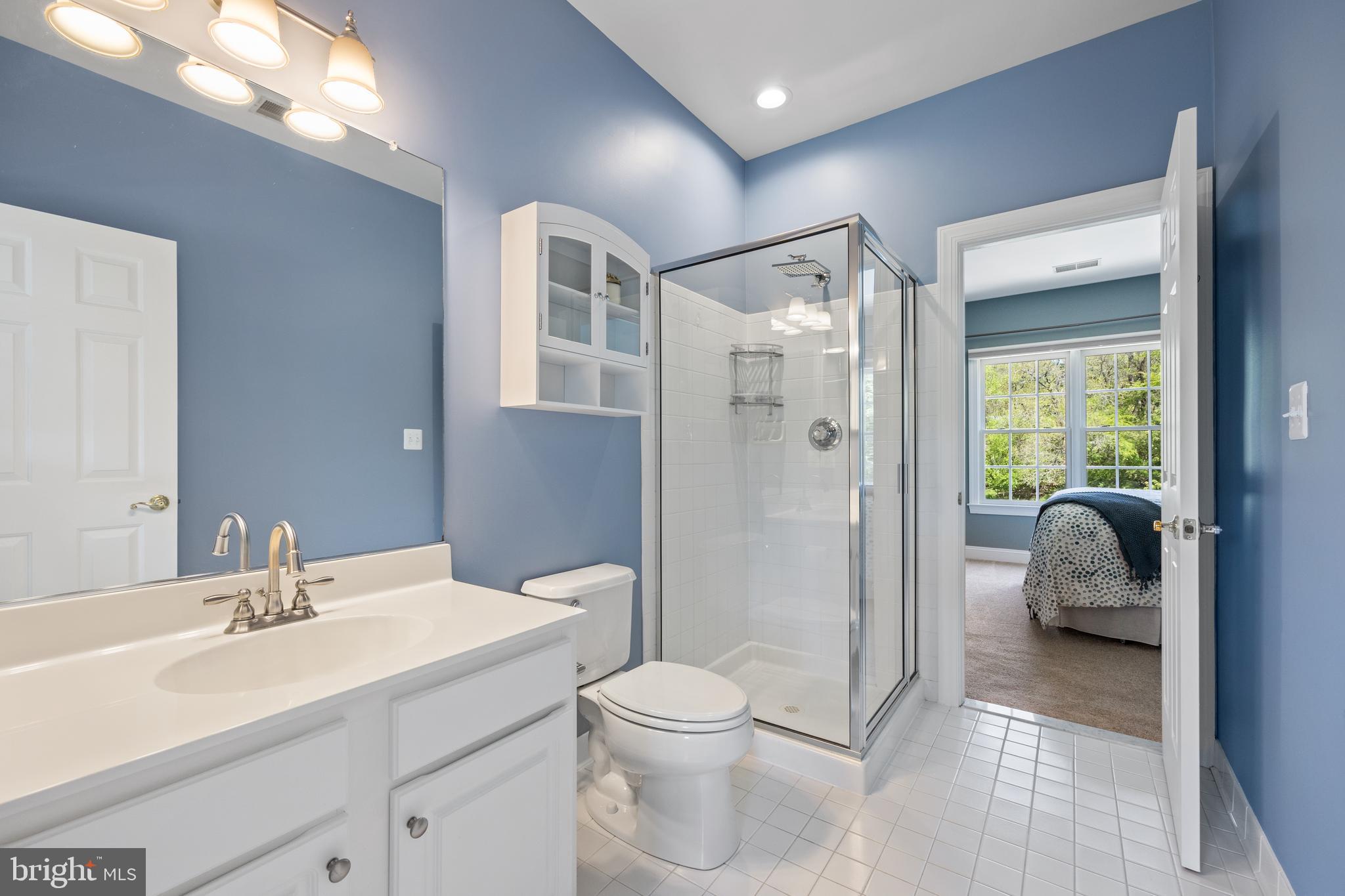 BUCKSKIN LAKE - Residential