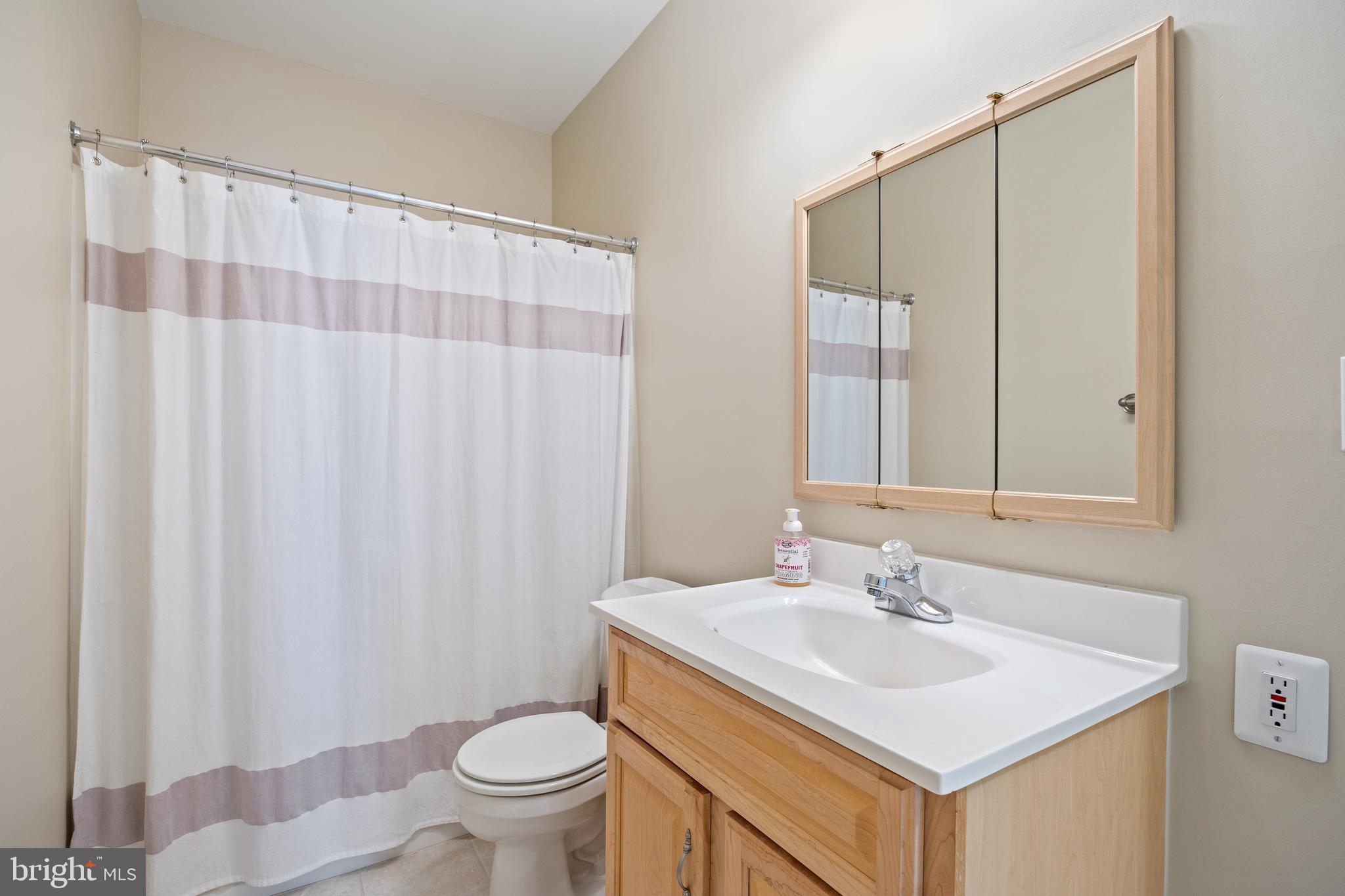 BUCKSKIN LAKE - Residential