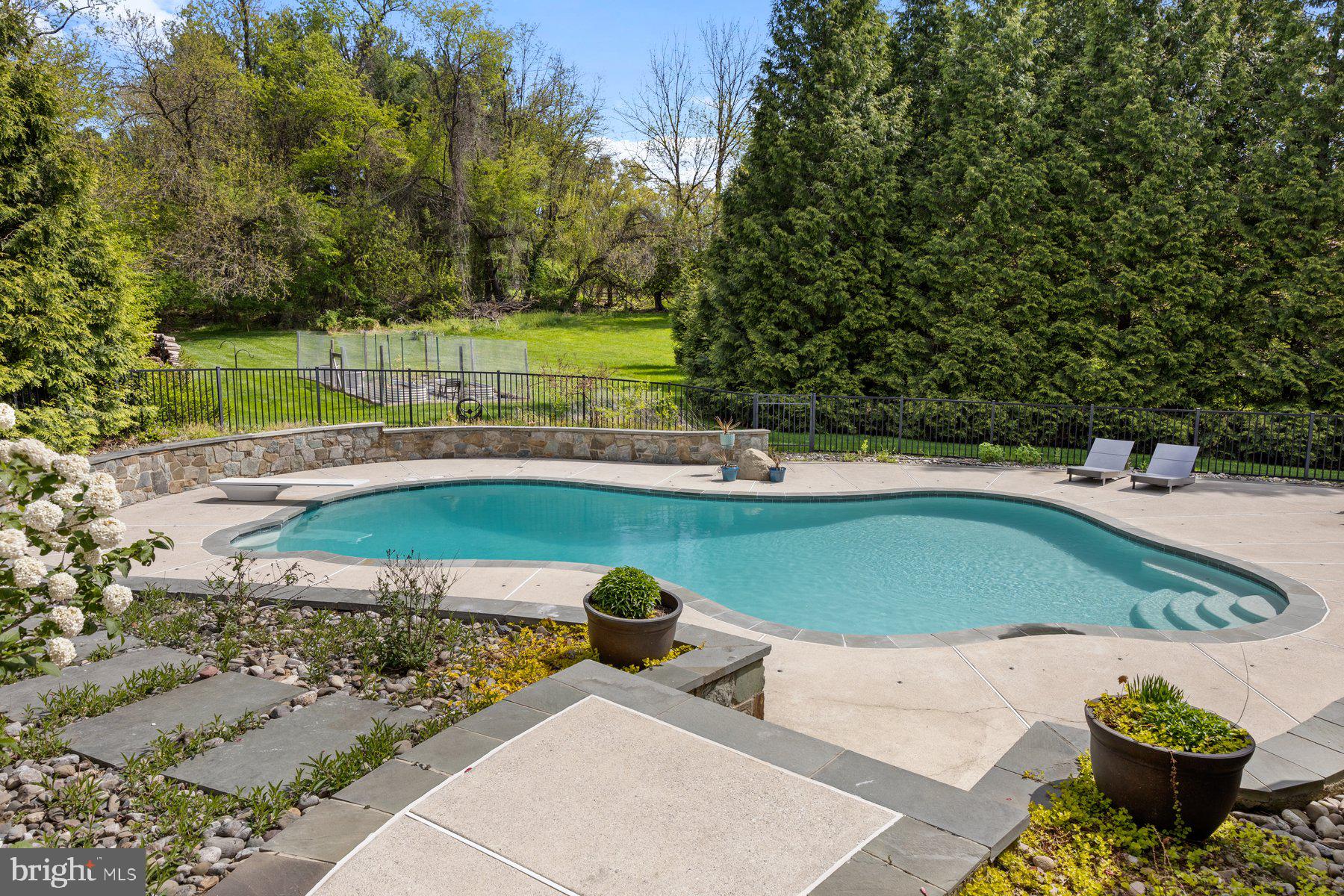 BUCKSKIN LAKE - Residential