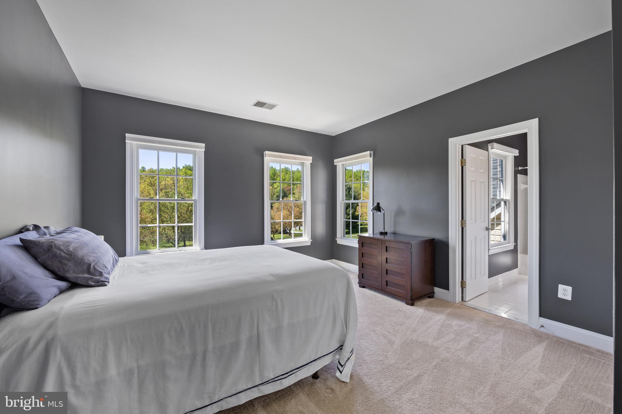 BUCKSKIN LAKE - Residential