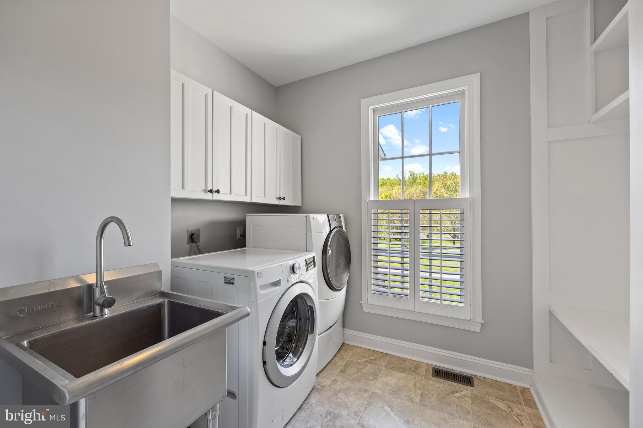 BUCKSKIN LAKE - Residential