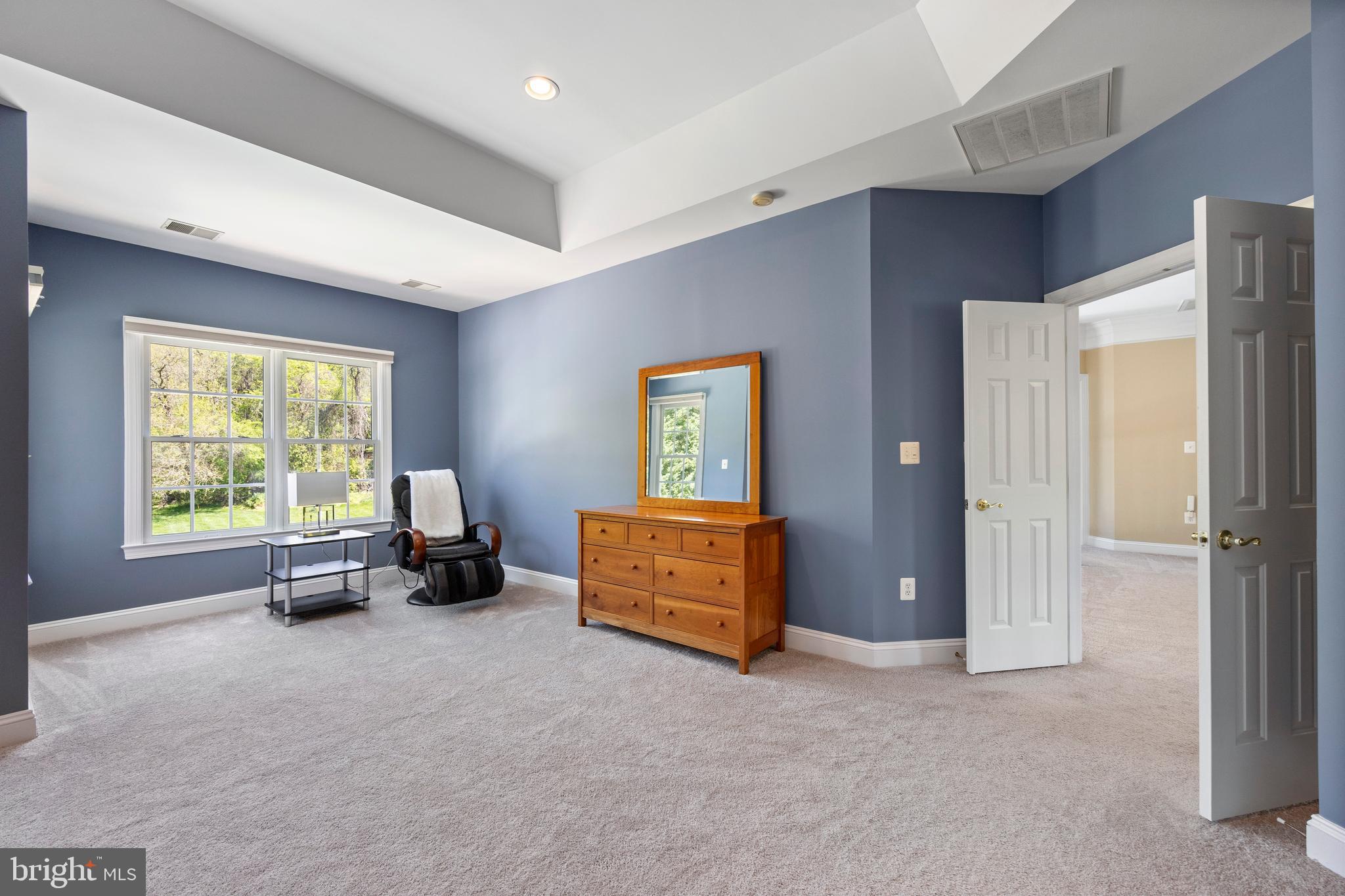 BUCKSKIN LAKE - Residential