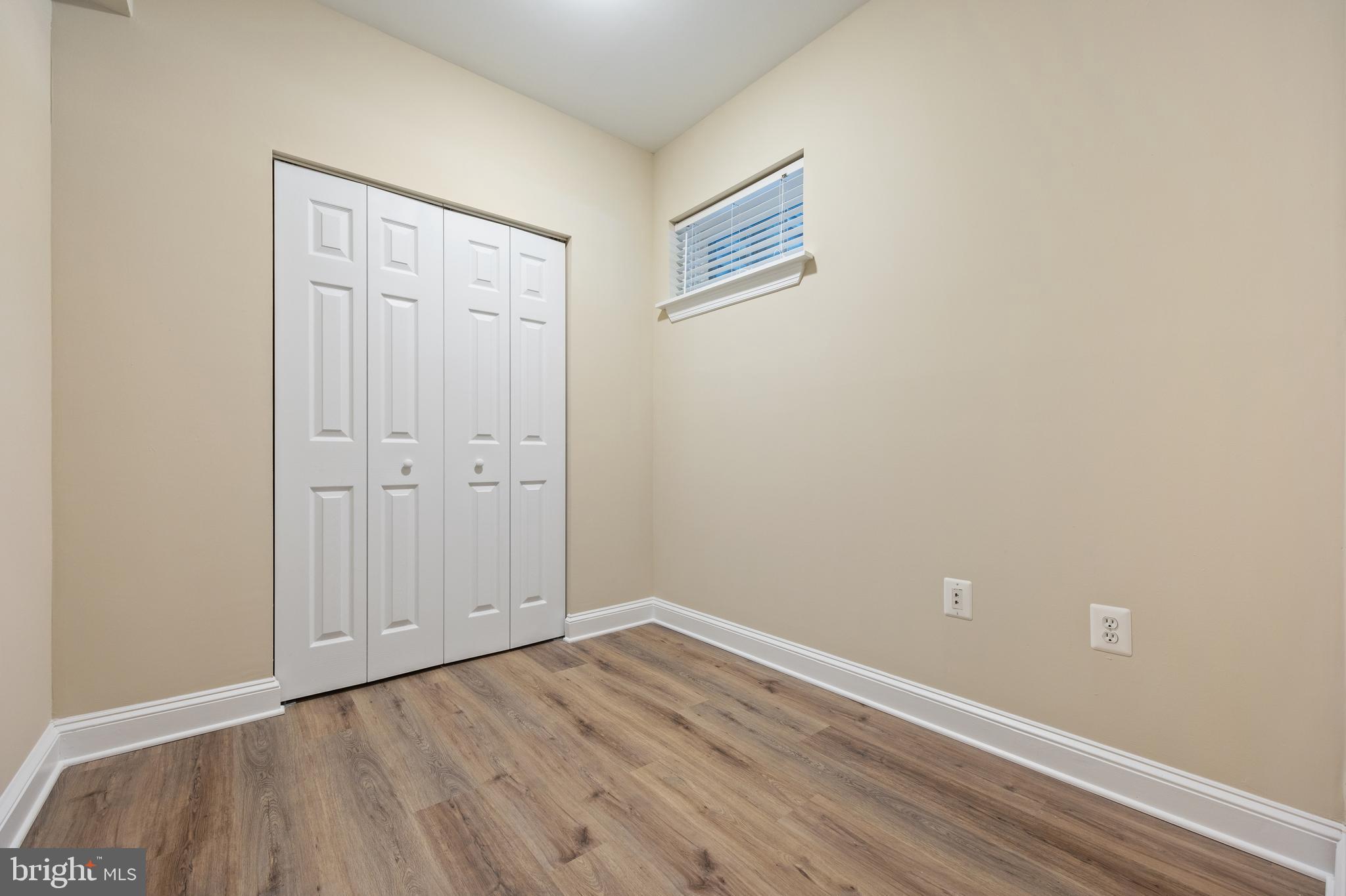 BUCKSKIN LAKE - Residential