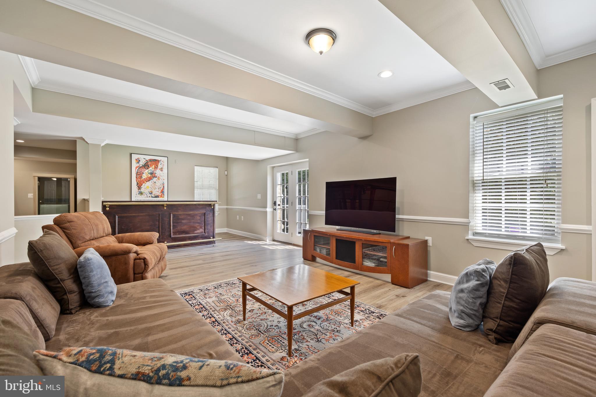 BUCKSKIN LAKE - Residential