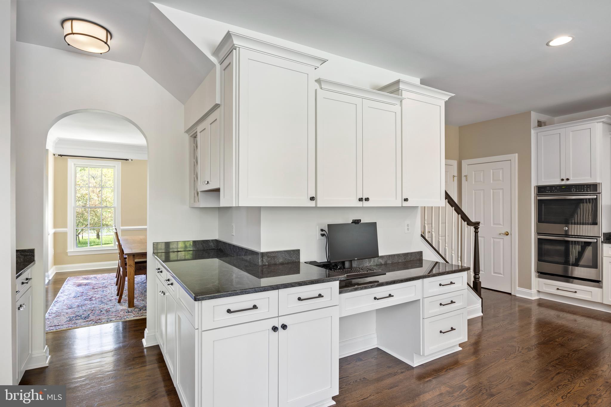 BUCKSKIN LAKE - Residential