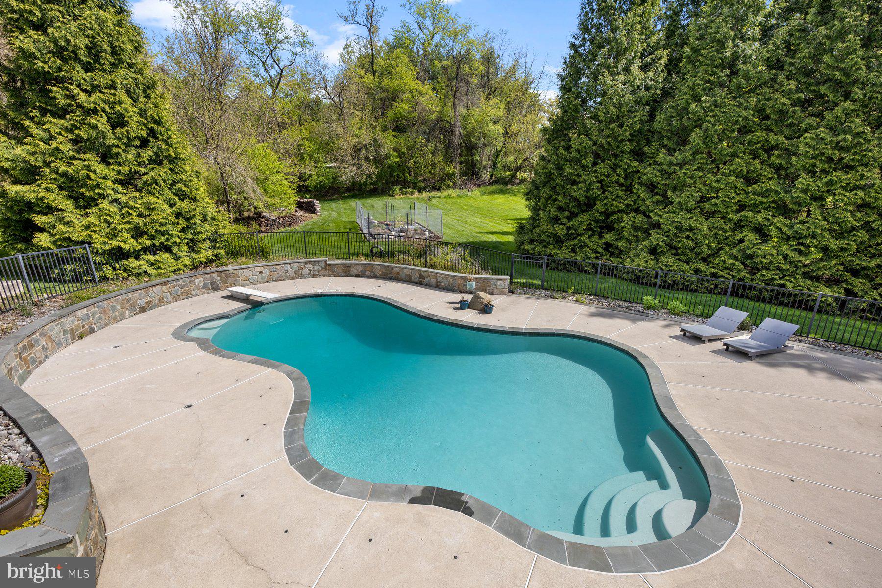 BUCKSKIN LAKE - Residential