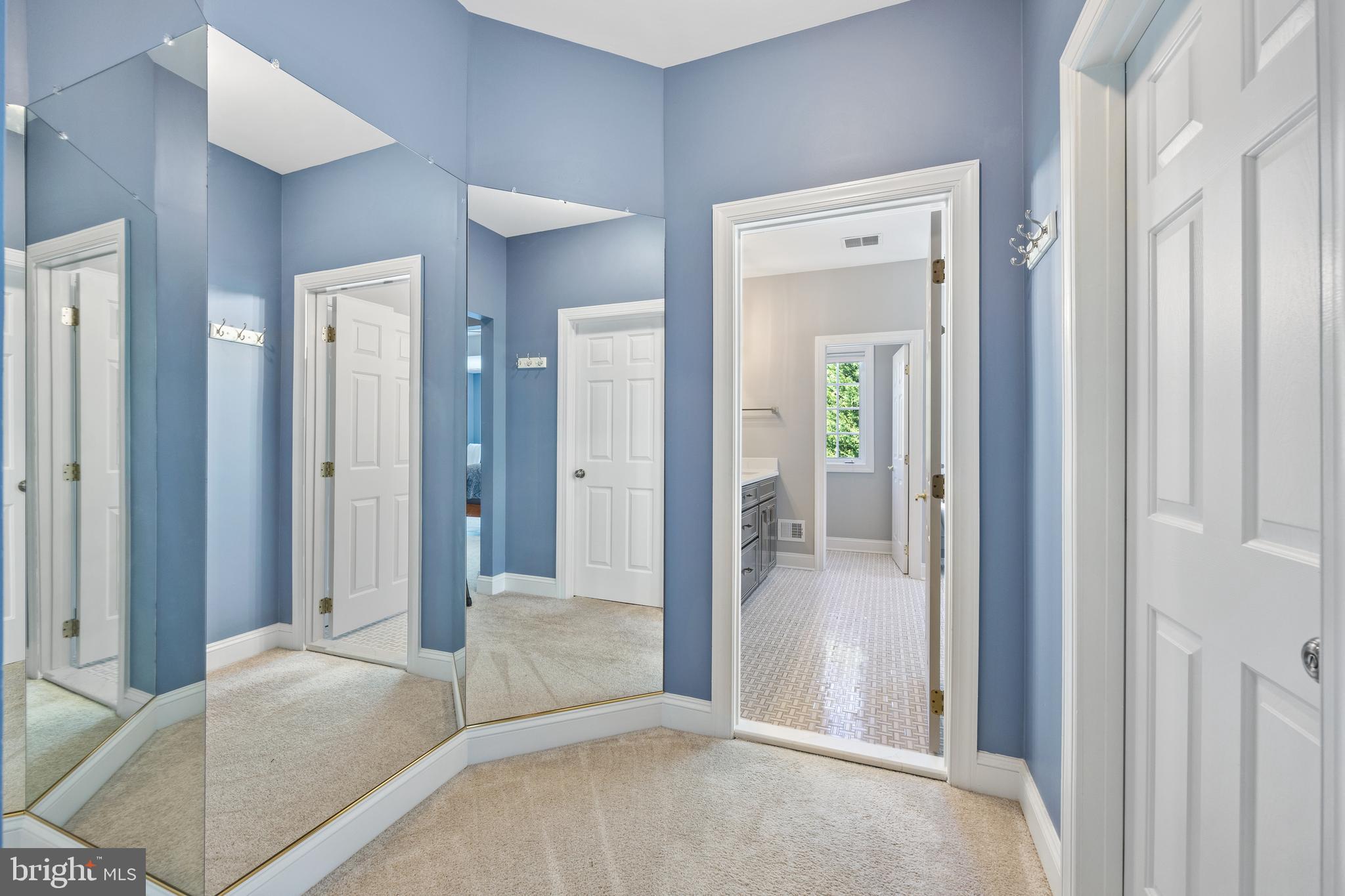 BUCKSKIN LAKE - Residential