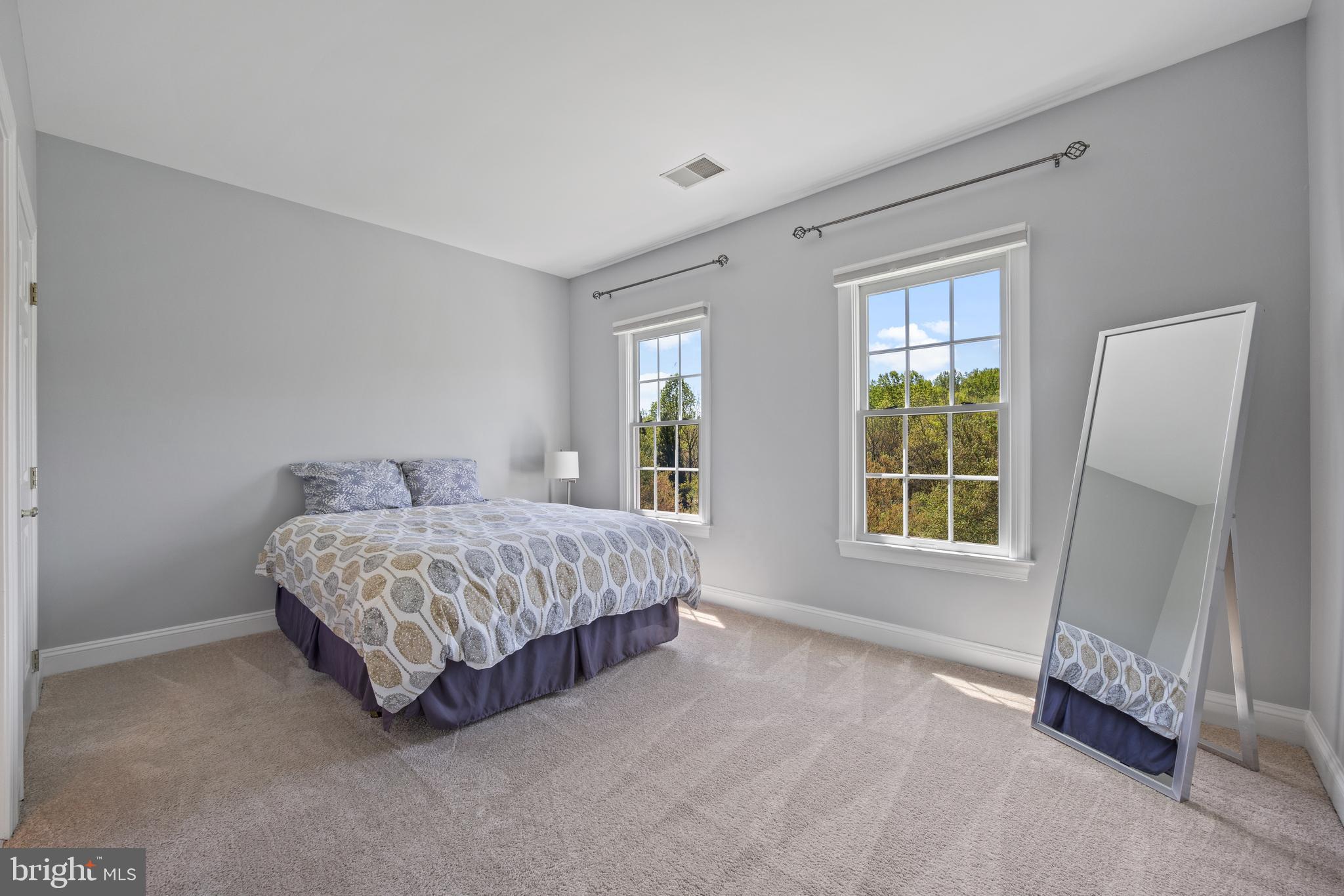 BUCKSKIN LAKE - Residential