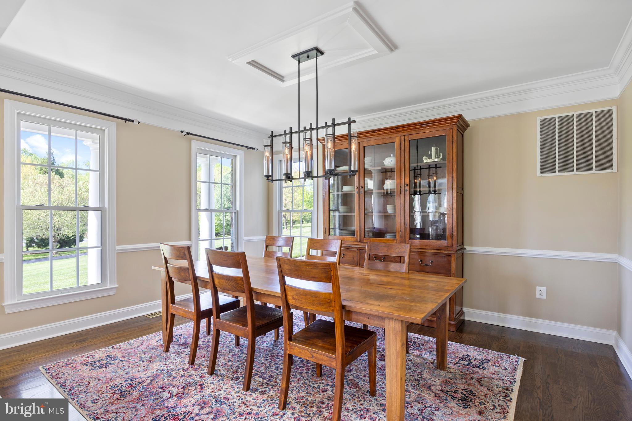 BUCKSKIN LAKE - Residential