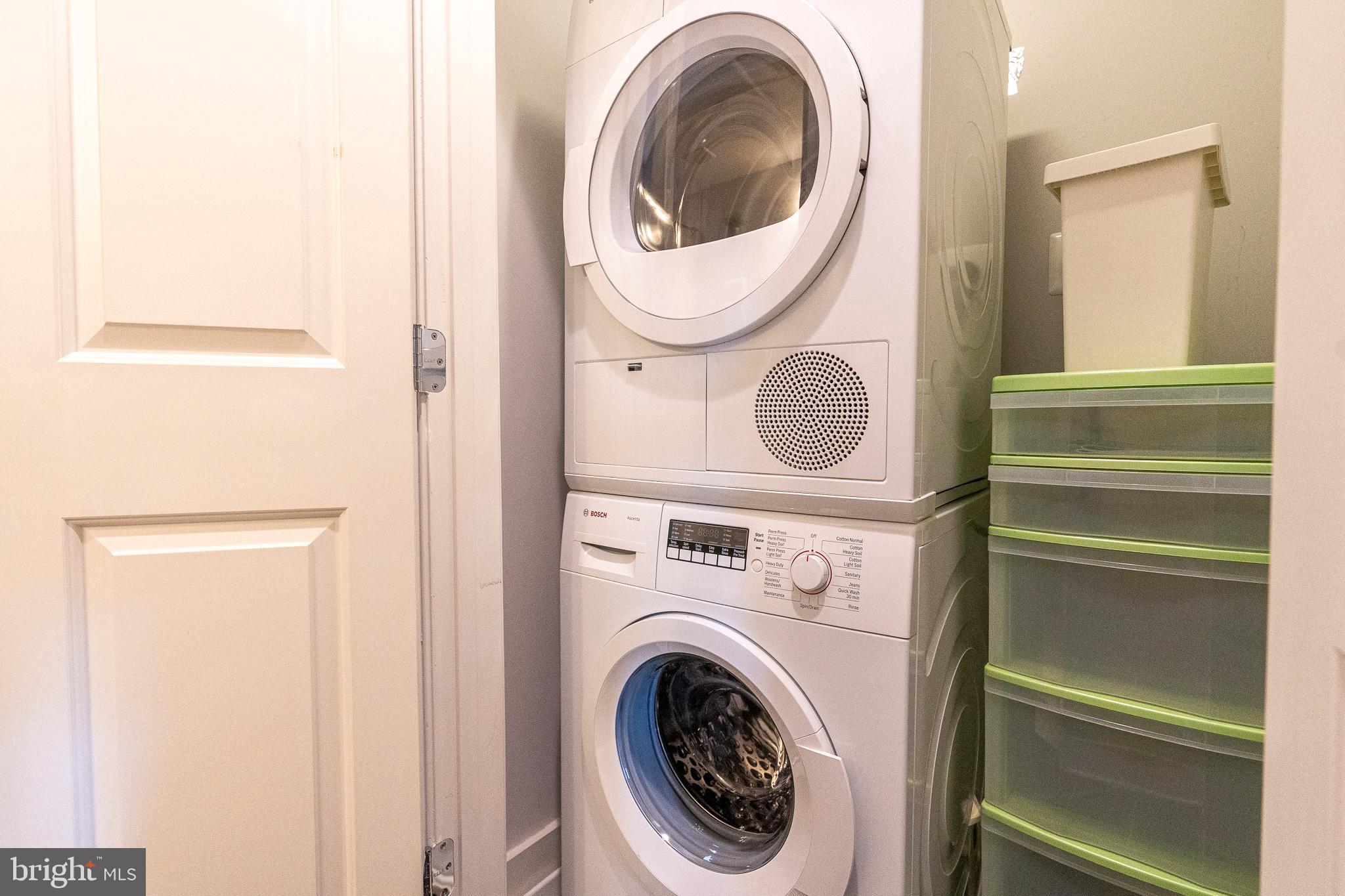 HAMPDEN HISTORIC DISTRICT - Residential Lease