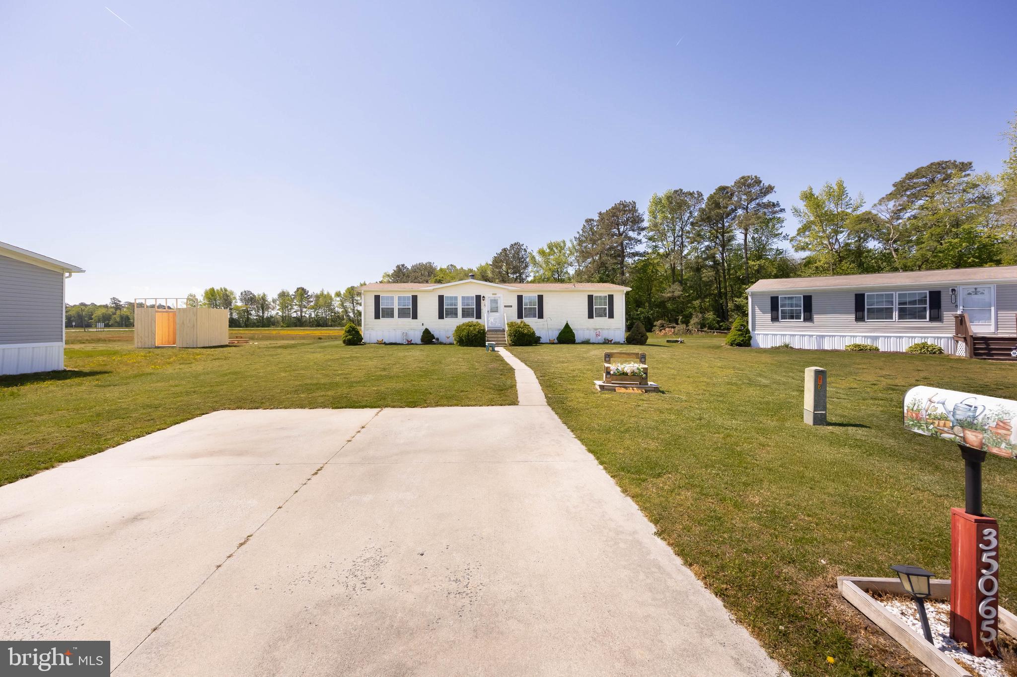 35065 BRACKEN COURT